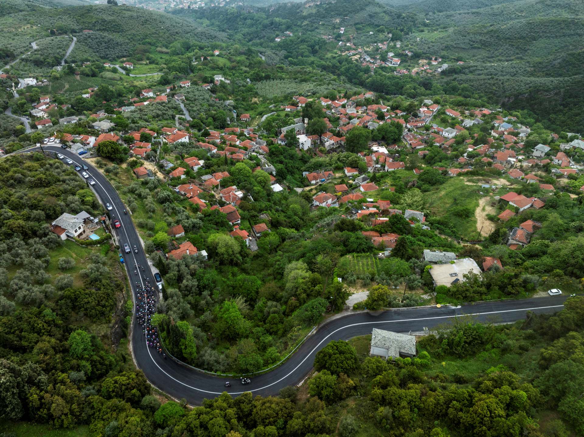 δεη