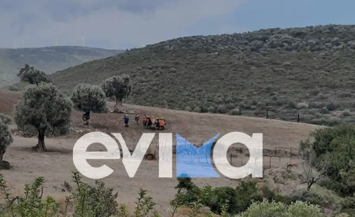 ΕΥΒΟΙΑ
