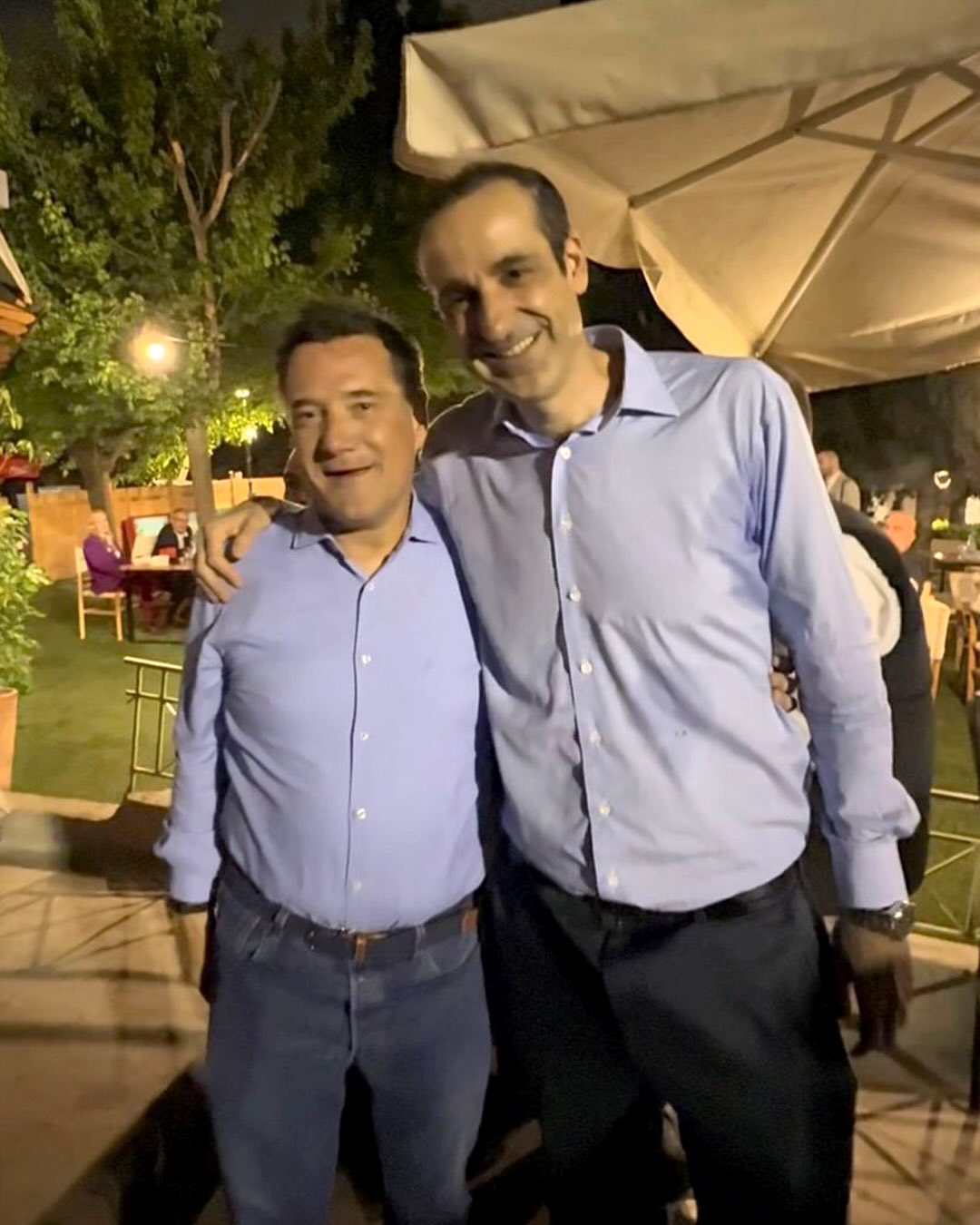 οννεδ