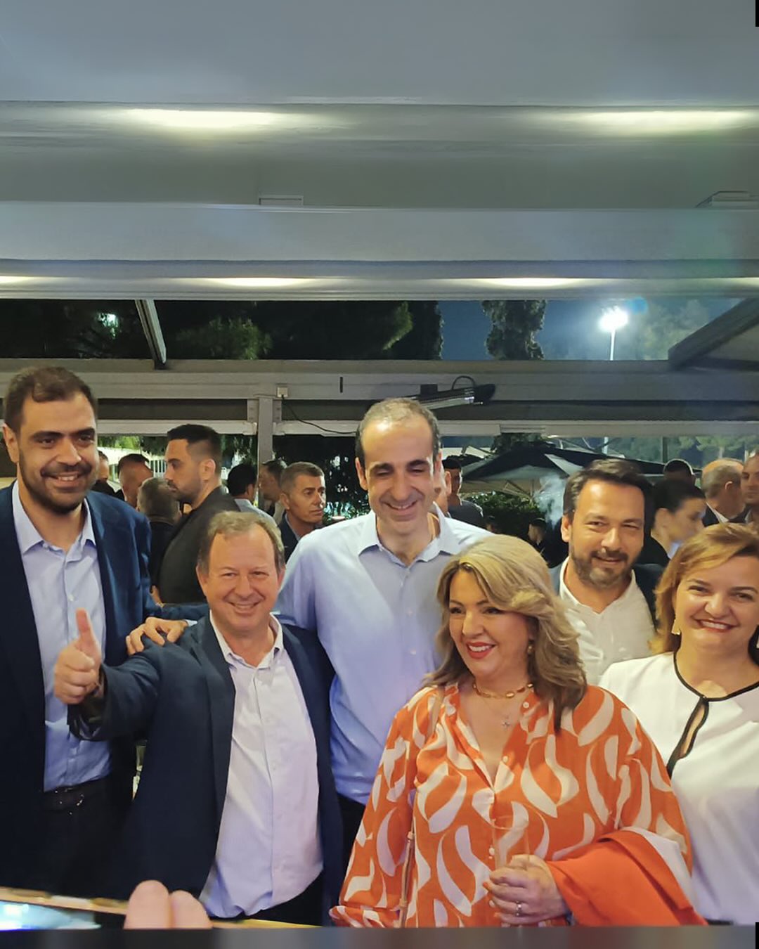 οννεδ
