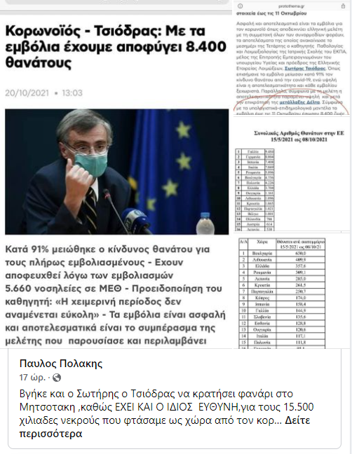 ΠΟΛΑΚΗΣ