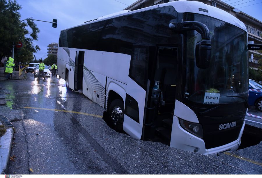 λεωφορειο 2