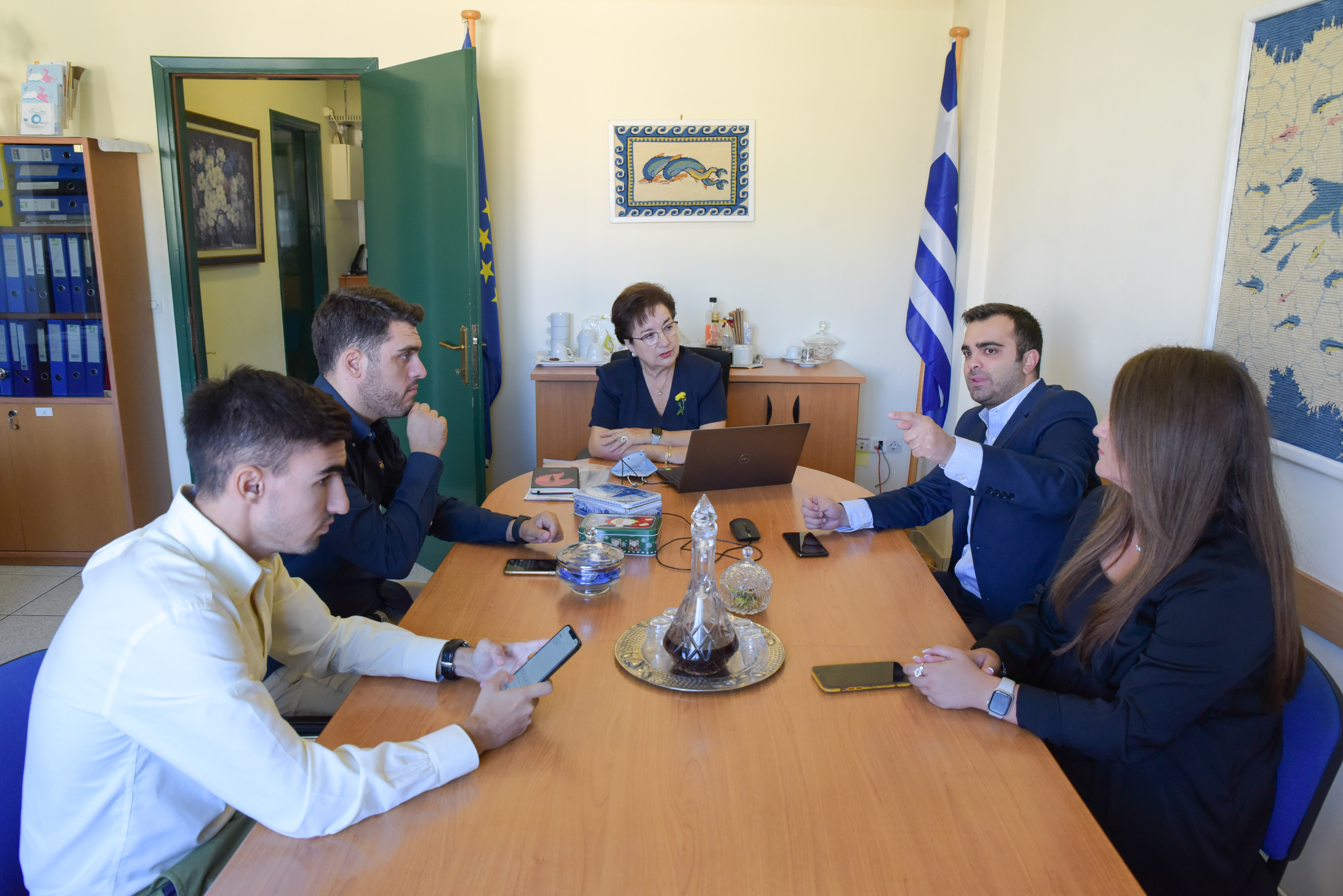 ΟΝΝΕΔ