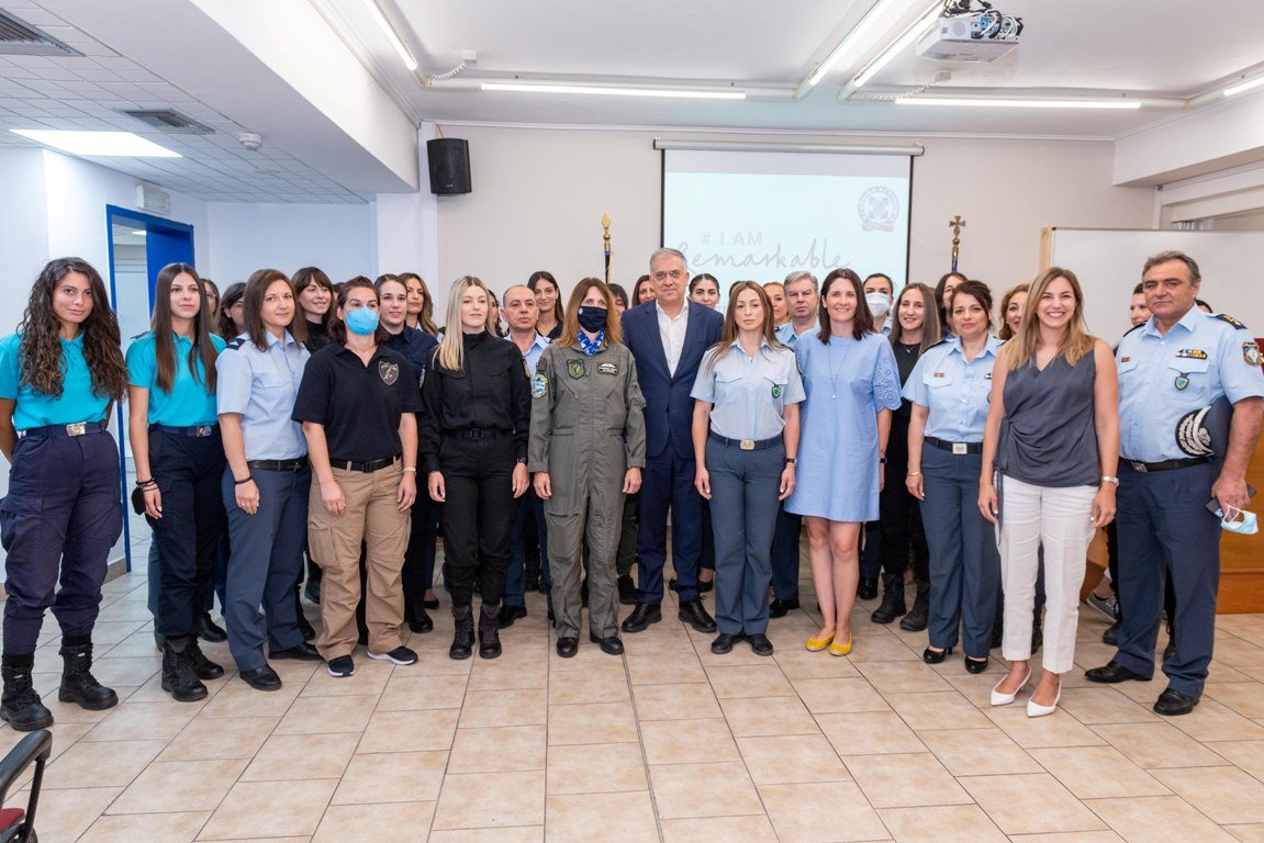 ΤΑΚ