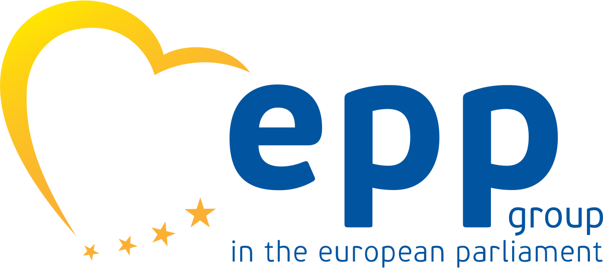 EPP
