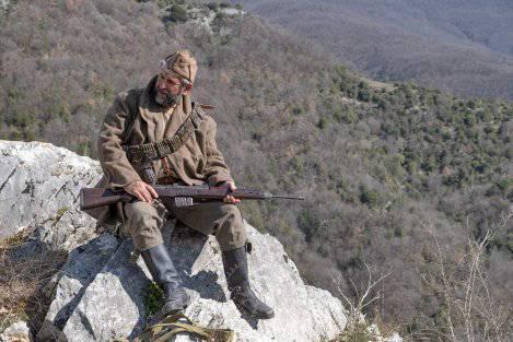 ταινια
