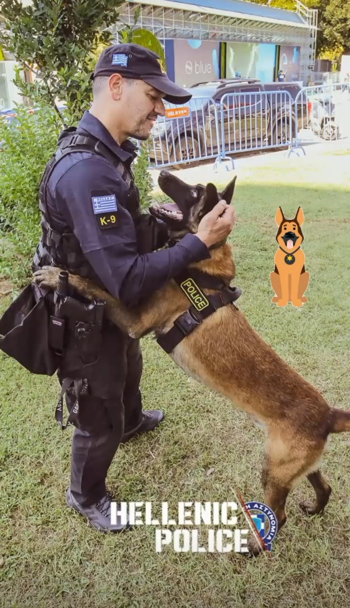 οσκαρ