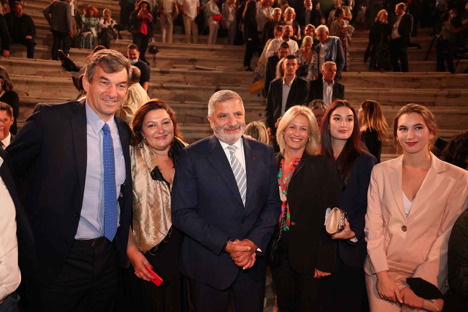 Πατούλης