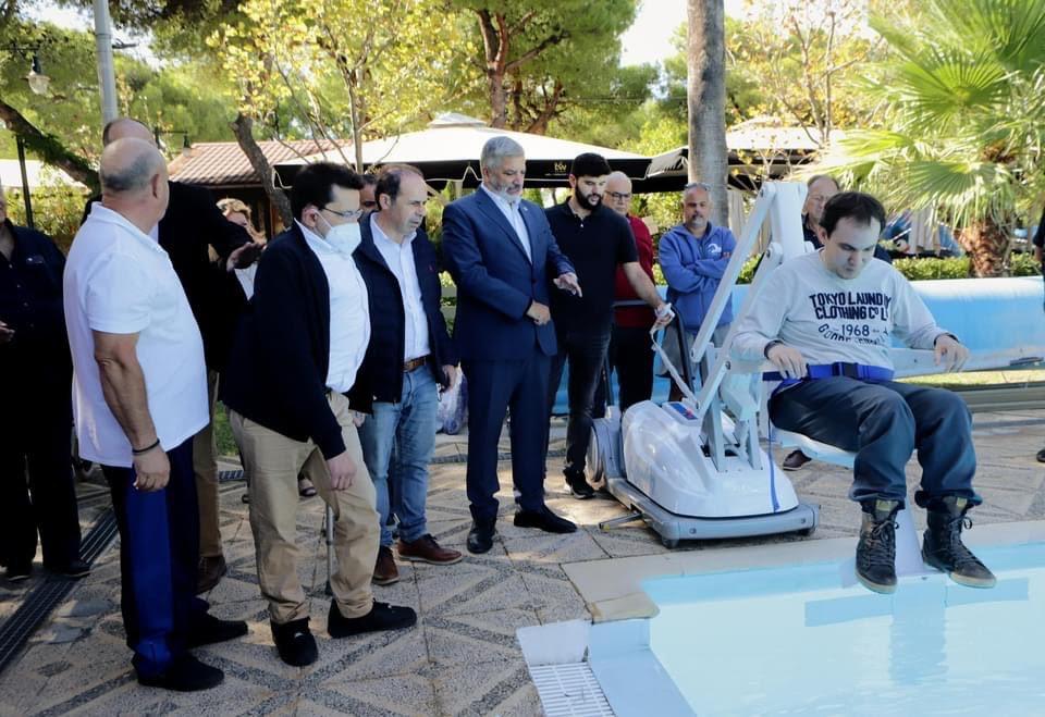 ΠΑΤΟΥΛΗΣ