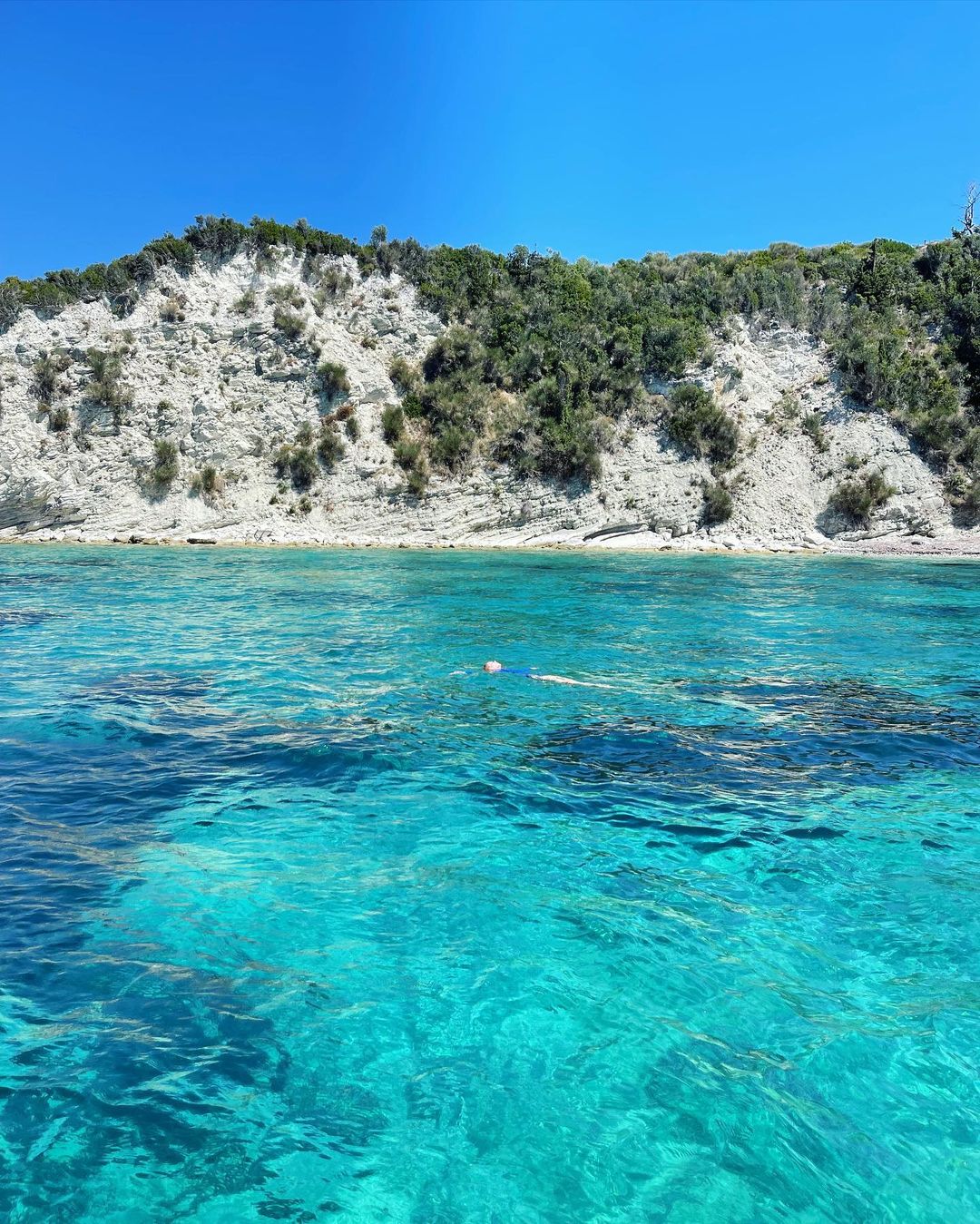 ΚΙΝΤΜΑΝ