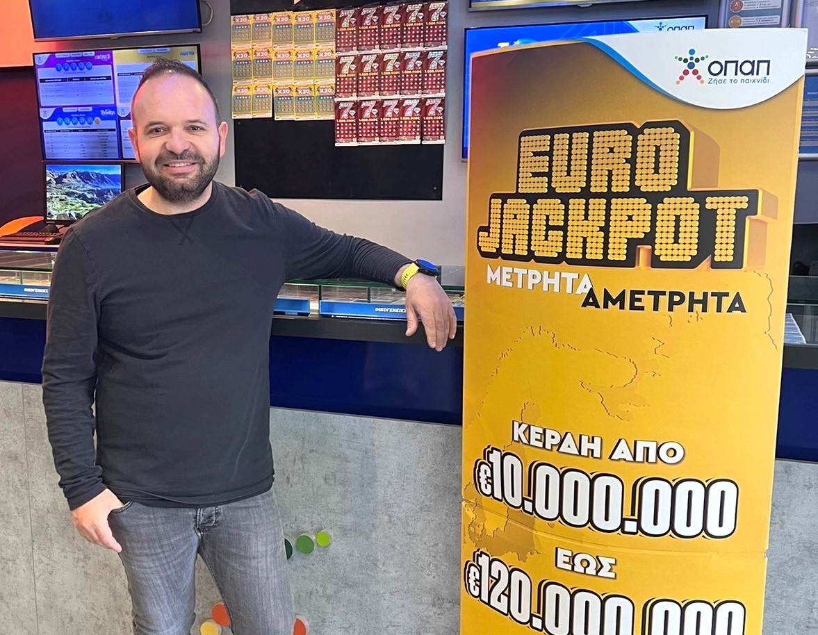περ