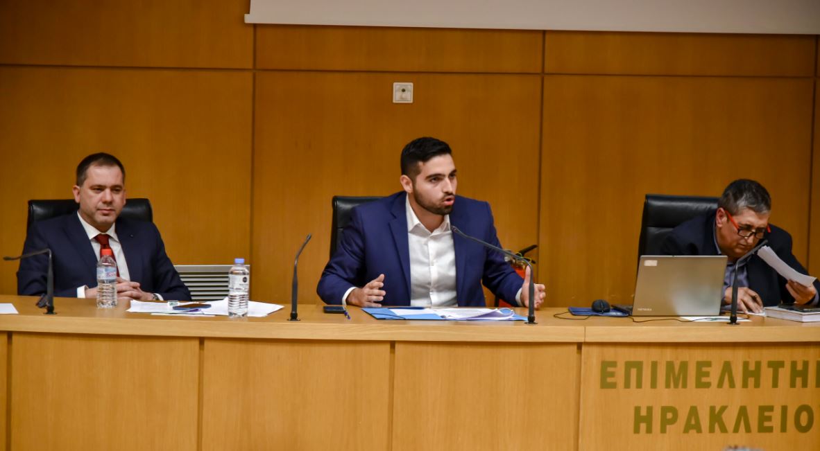 Κωνσταντίνος Κεφαλογιάννης