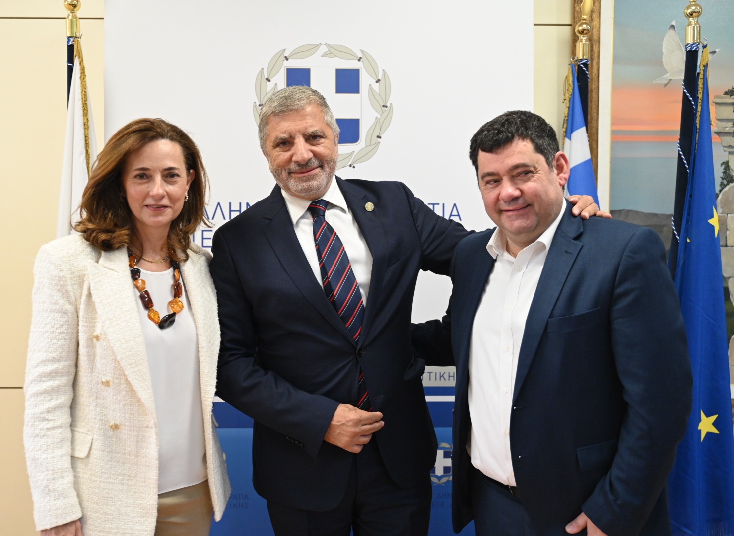 ΠΑΤΟΥΛΗΣ