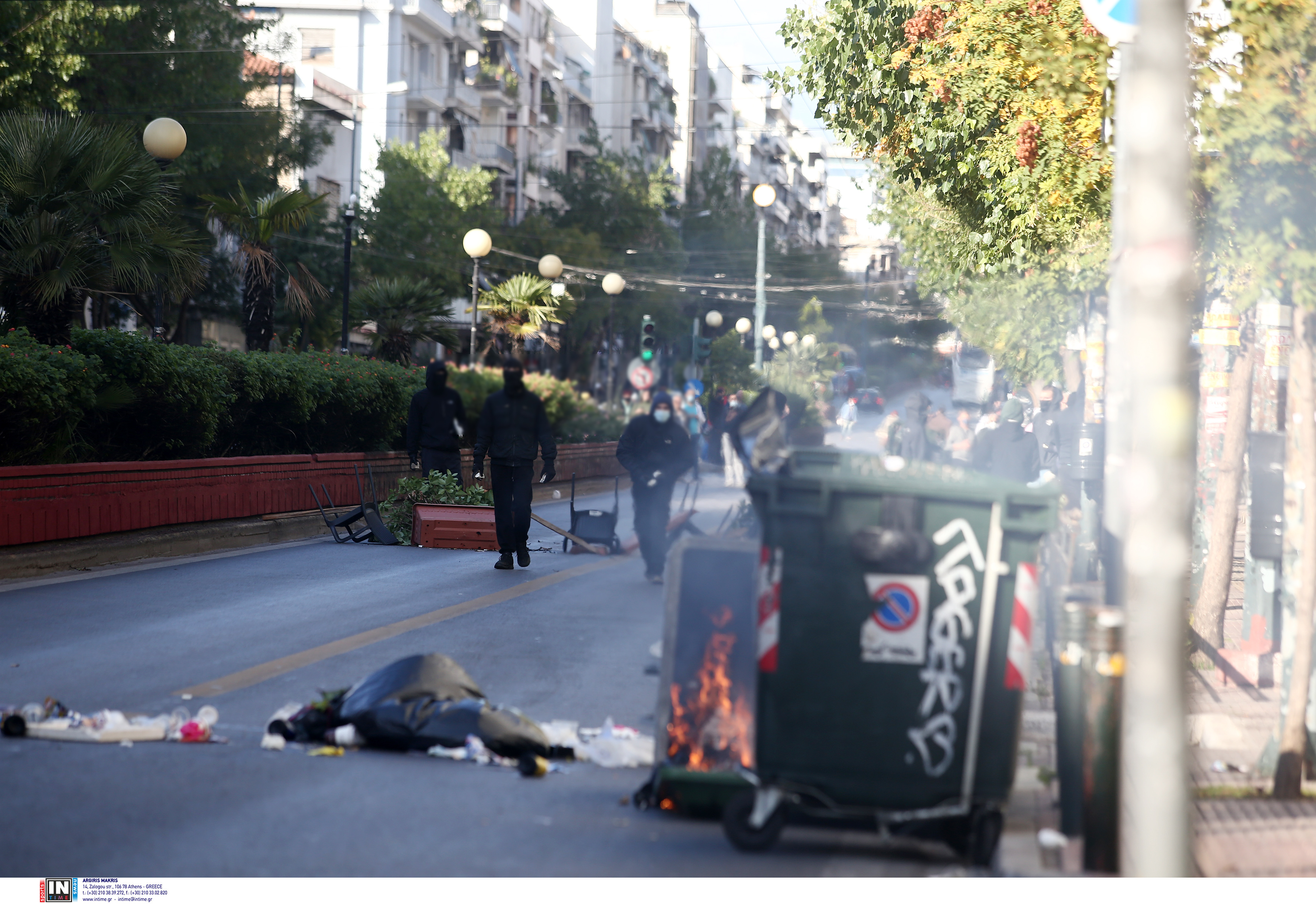 ΑΣΟΕΕ