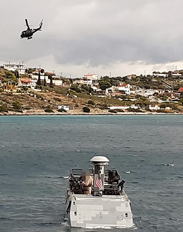 ταχύπλοα 3