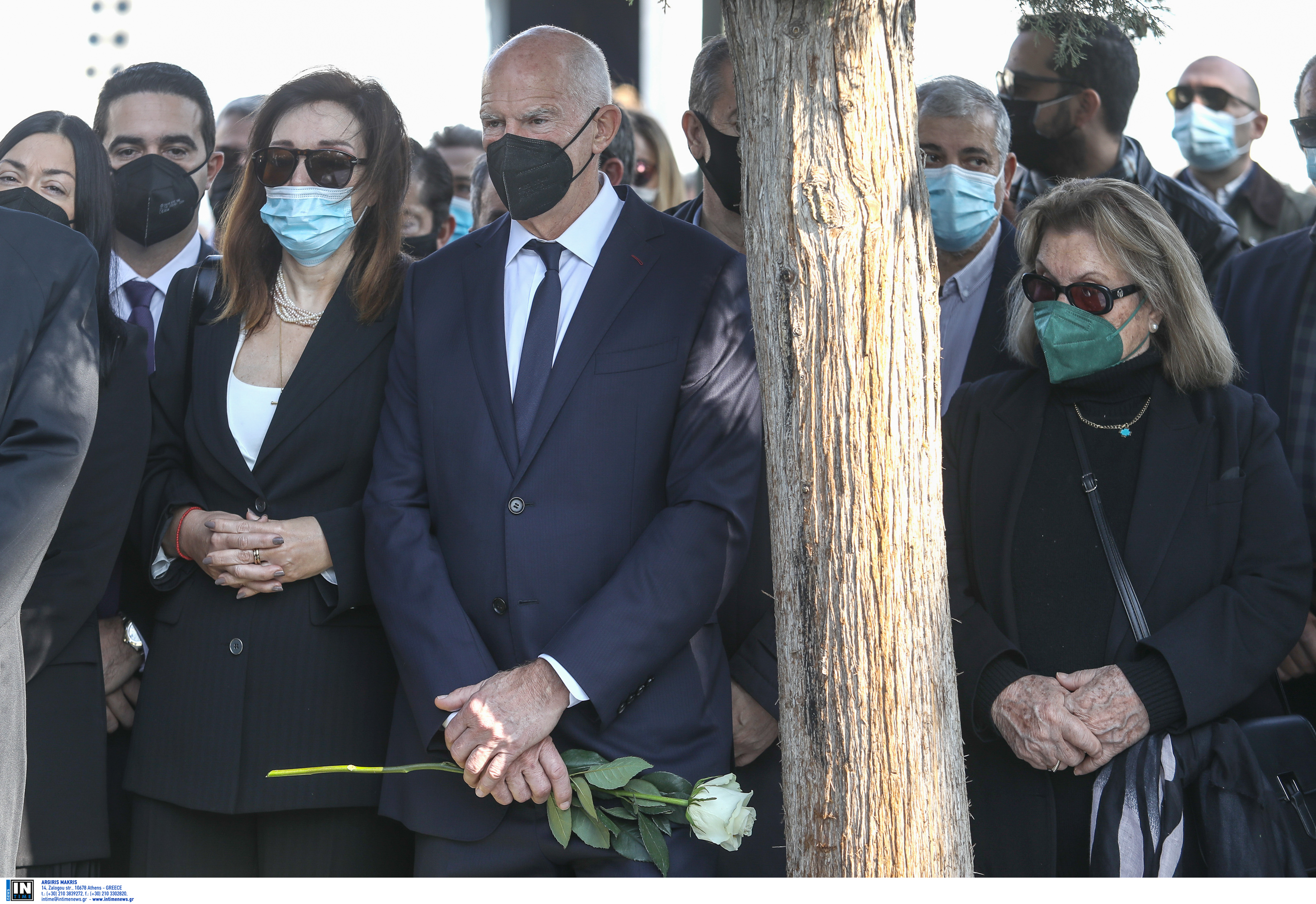 ΓΕΝΝΗΜΑΤΑ
