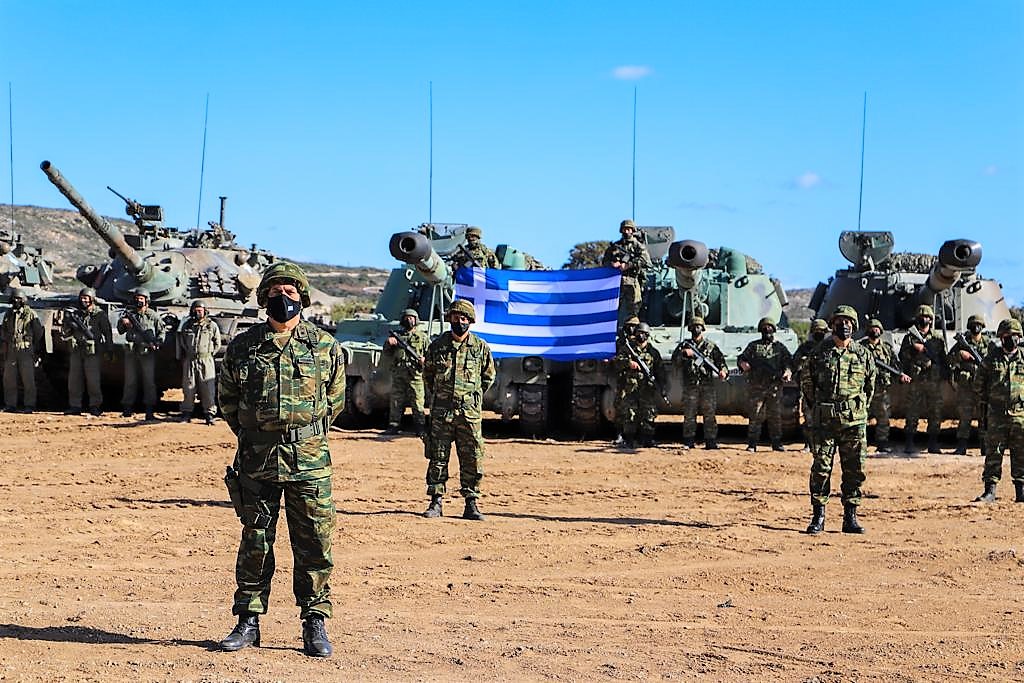 Κολοσσός