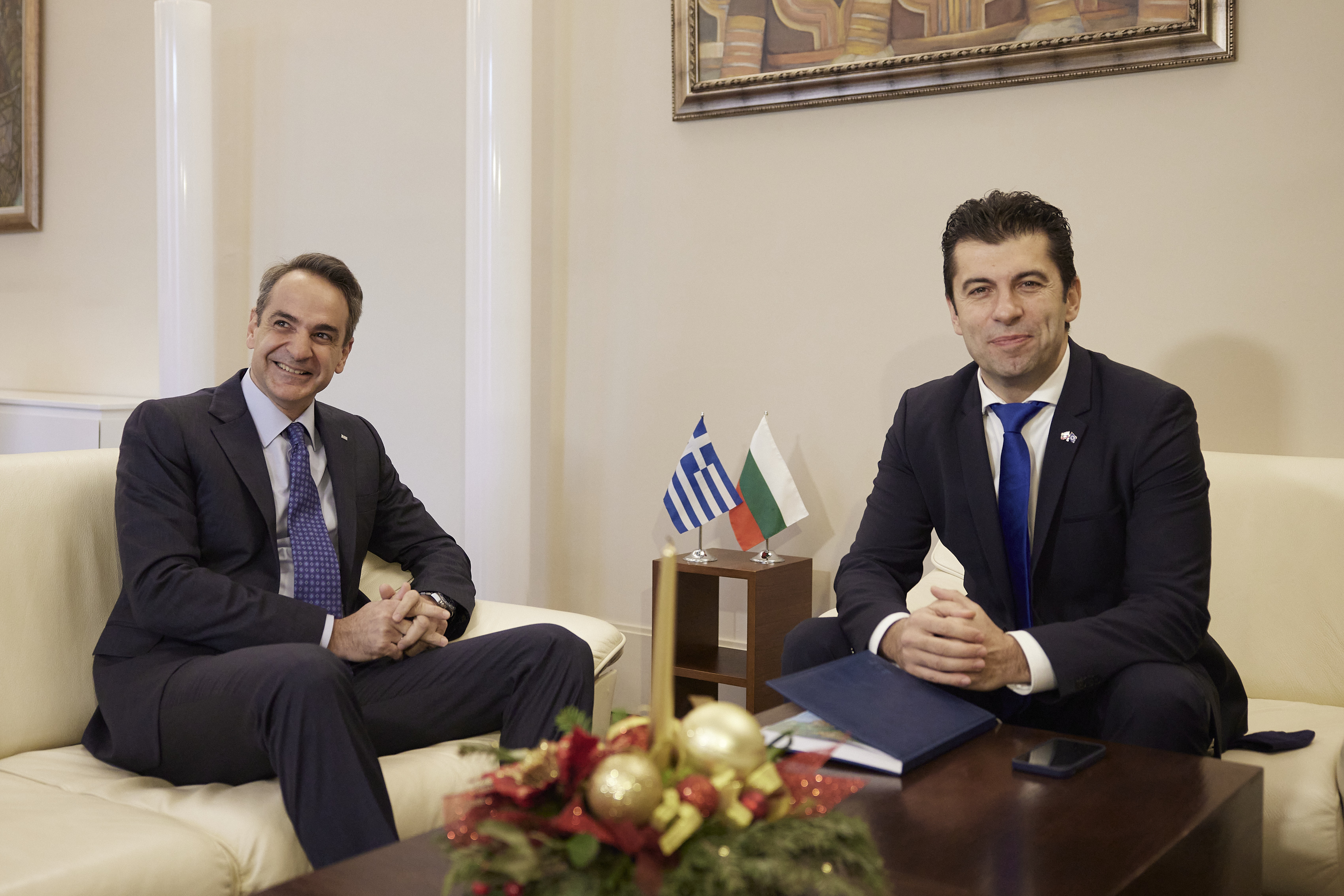 Βουλγαρία