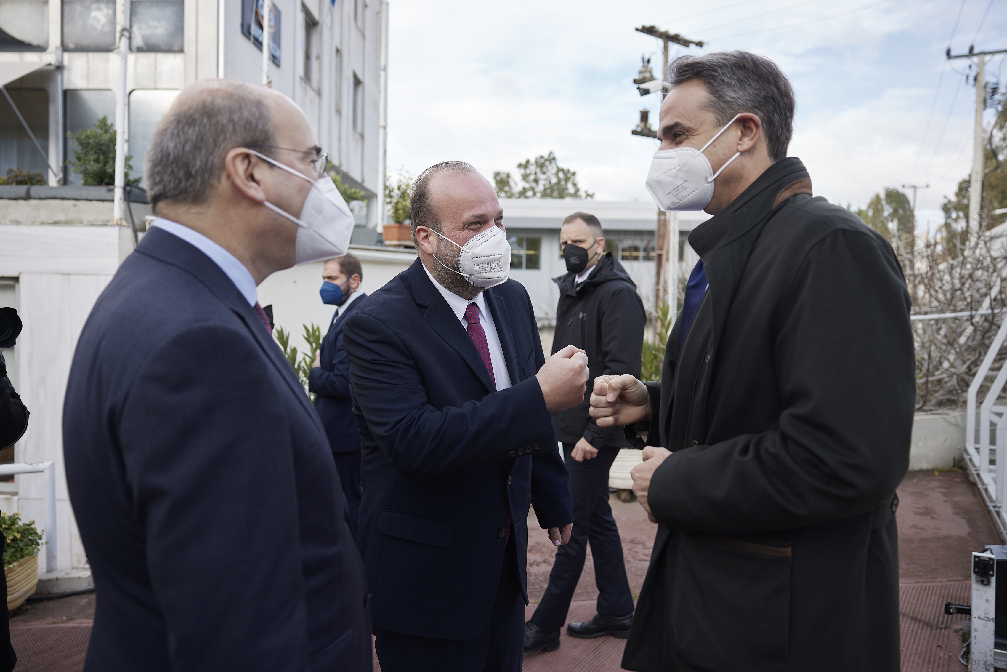 ΟΑΕΔ