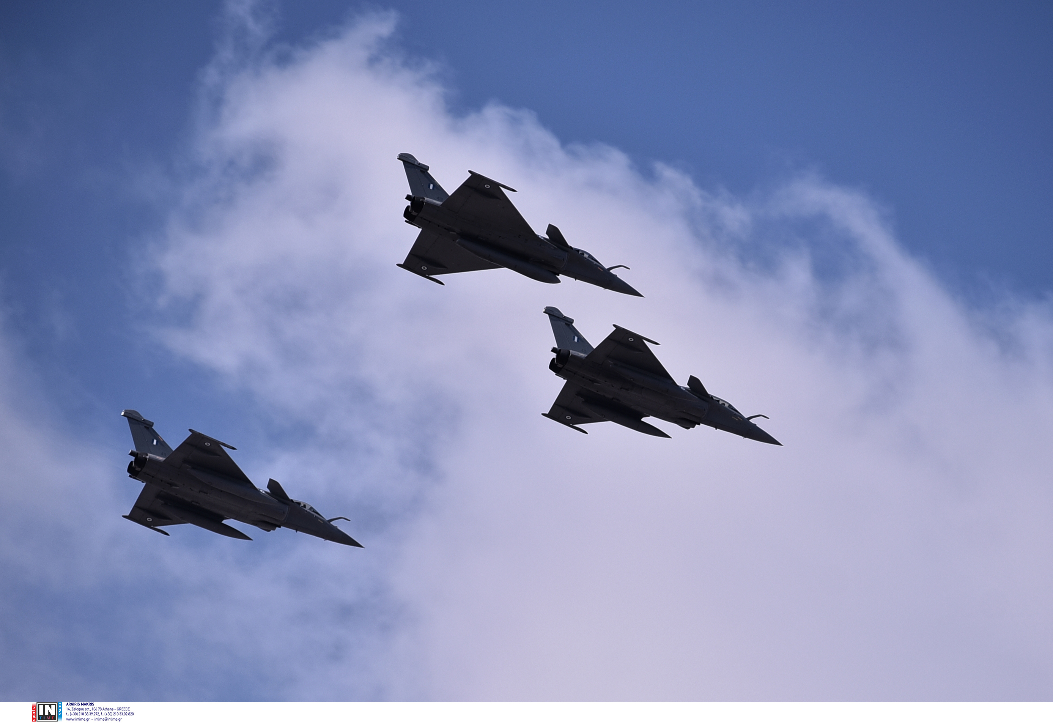 RAFALE