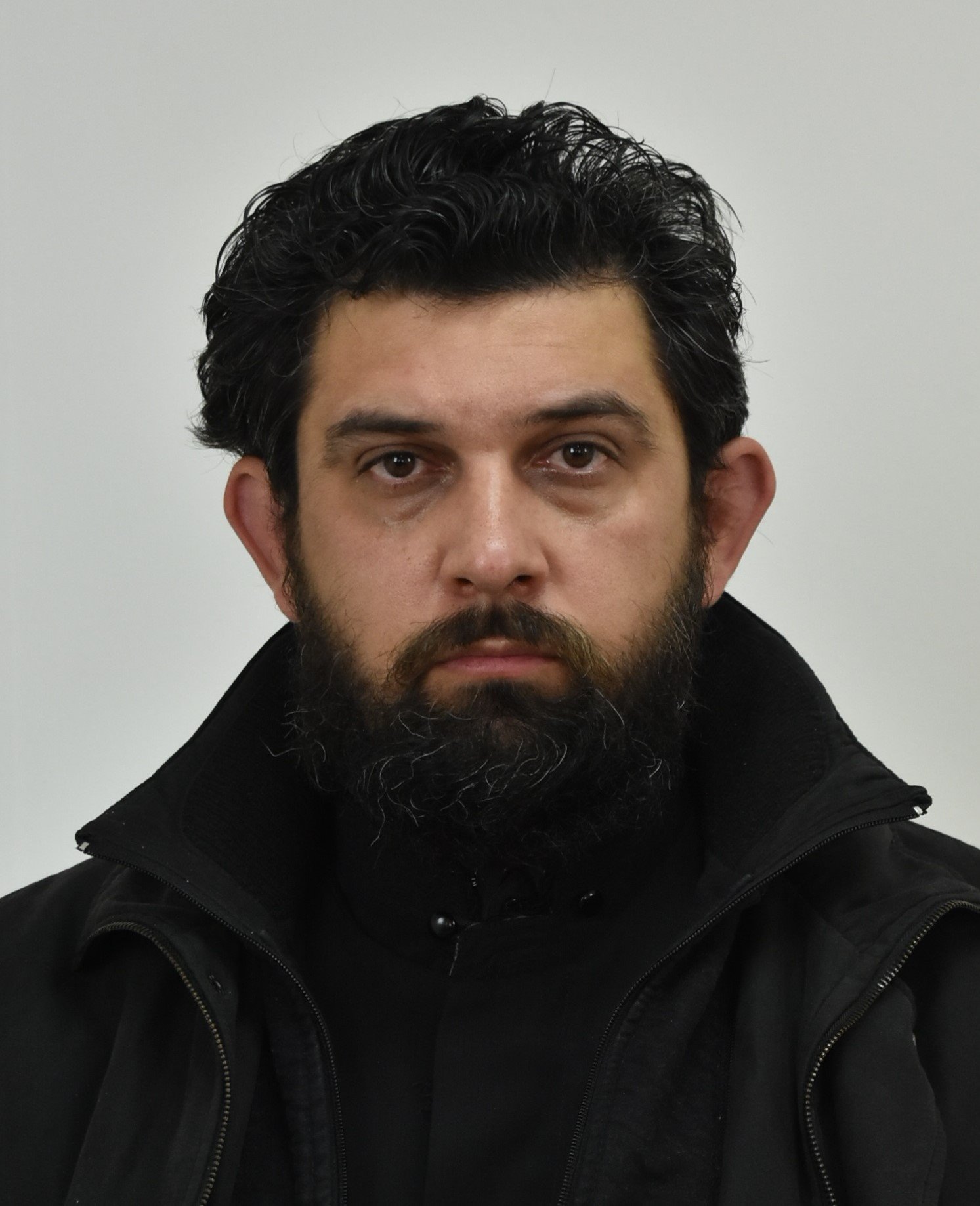 ιερεας