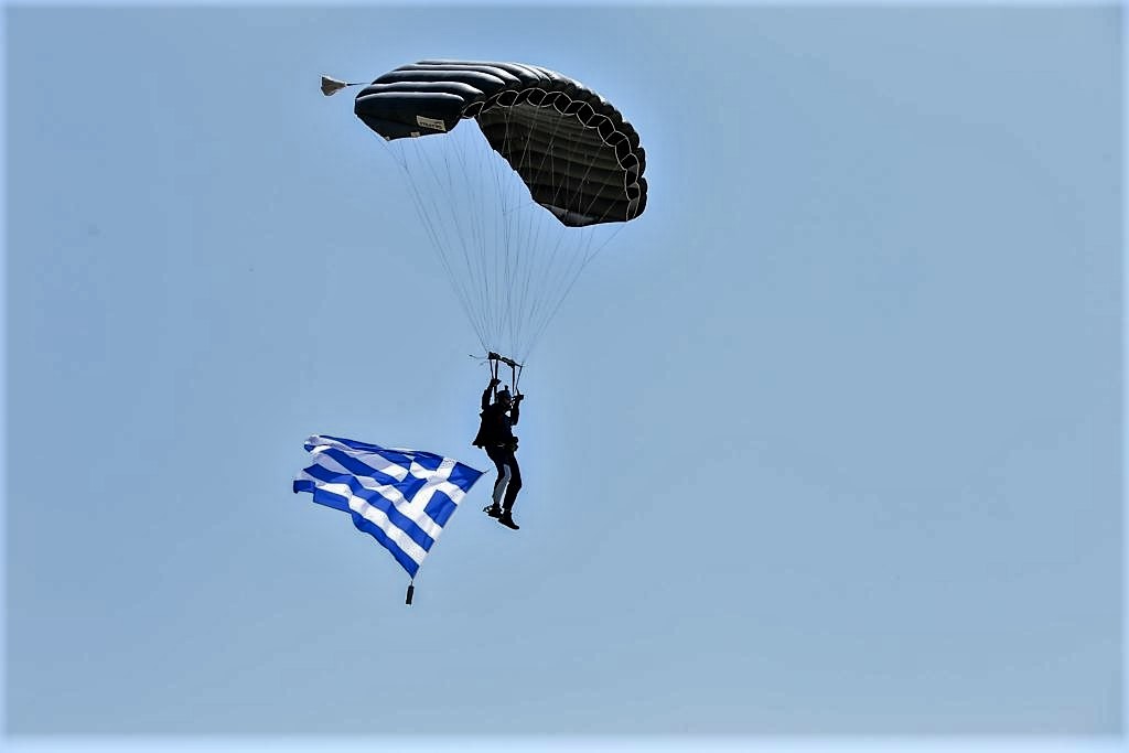 ΜΕΕΤ