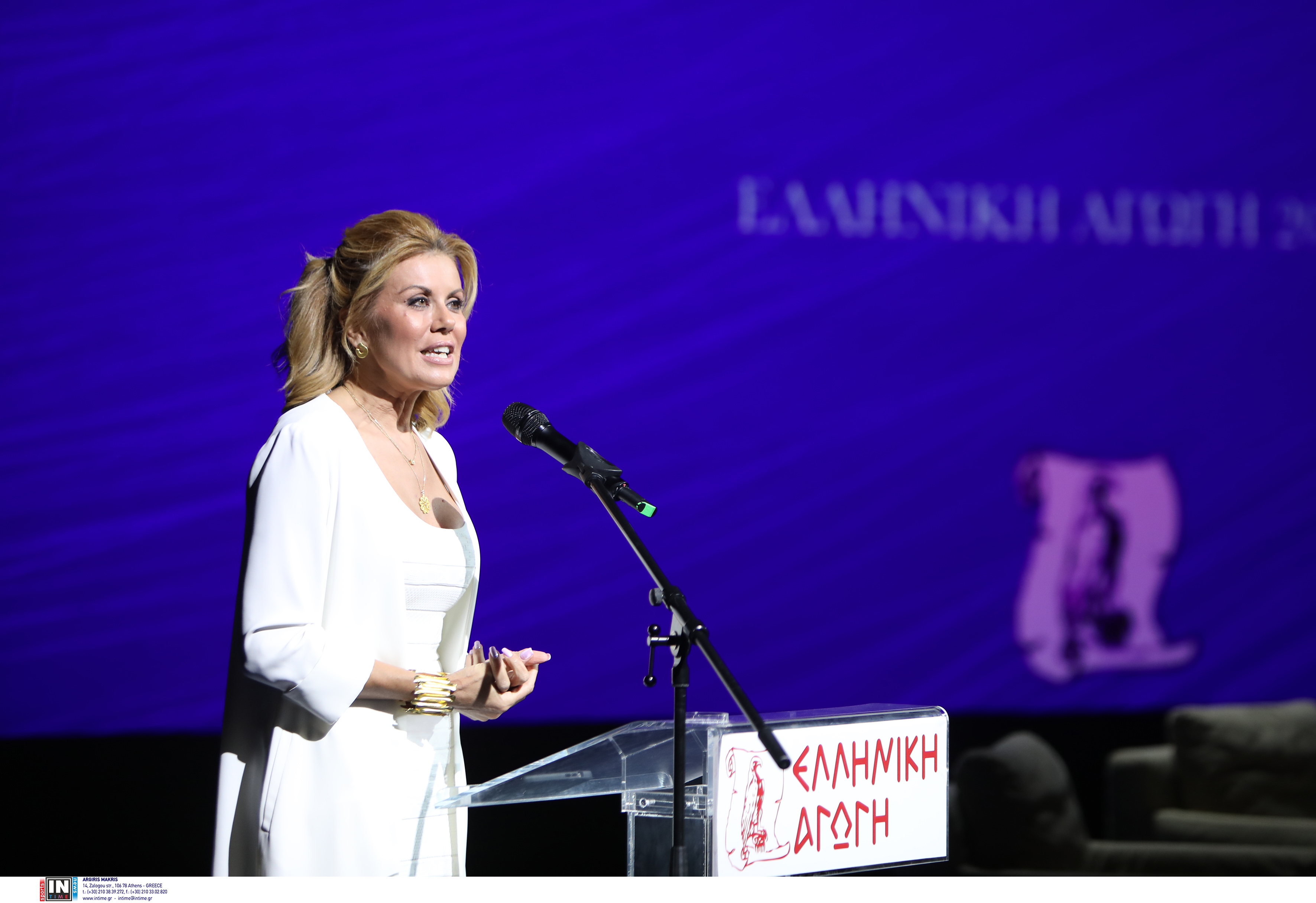 Μανωλίδου