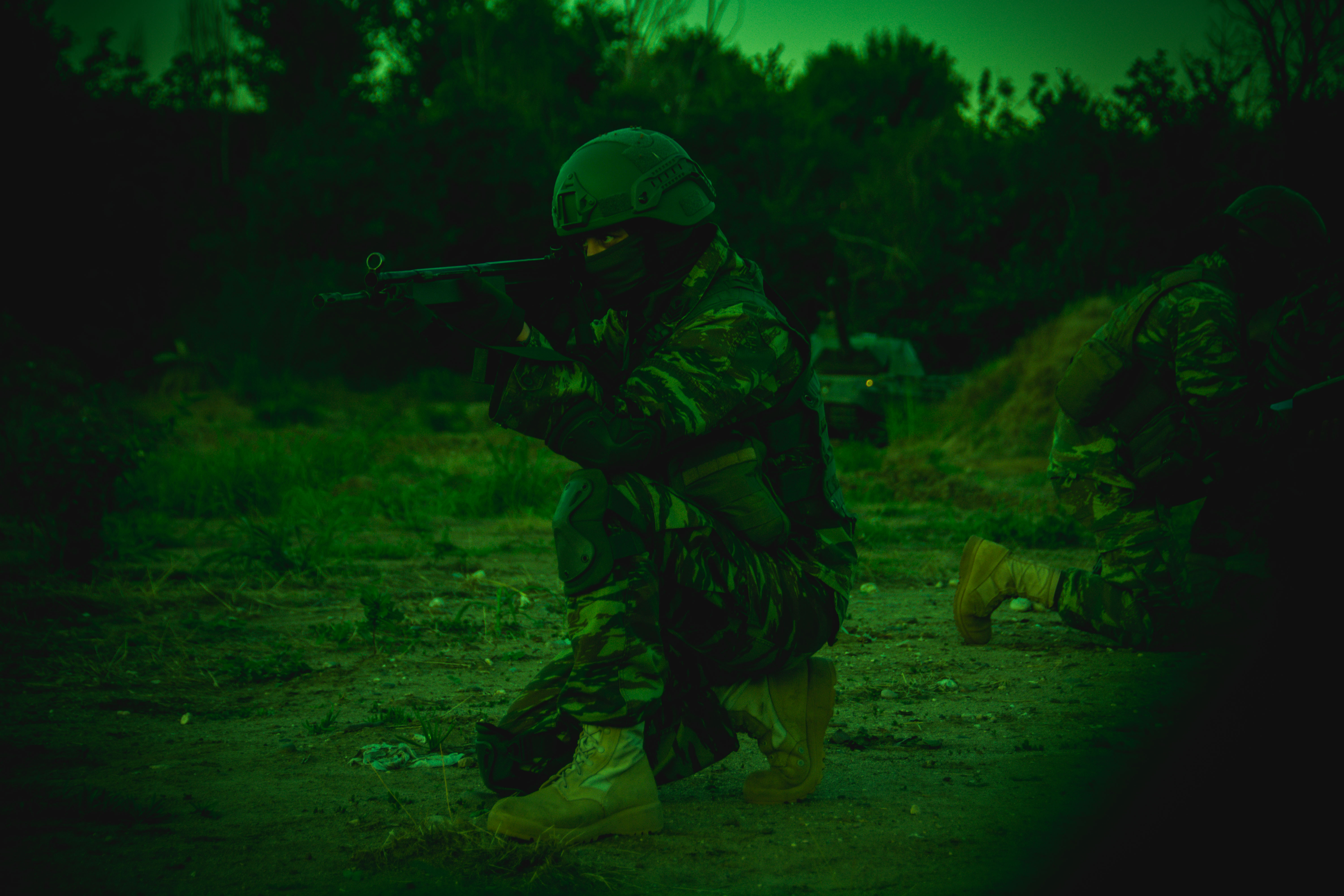 ΕΔ4
