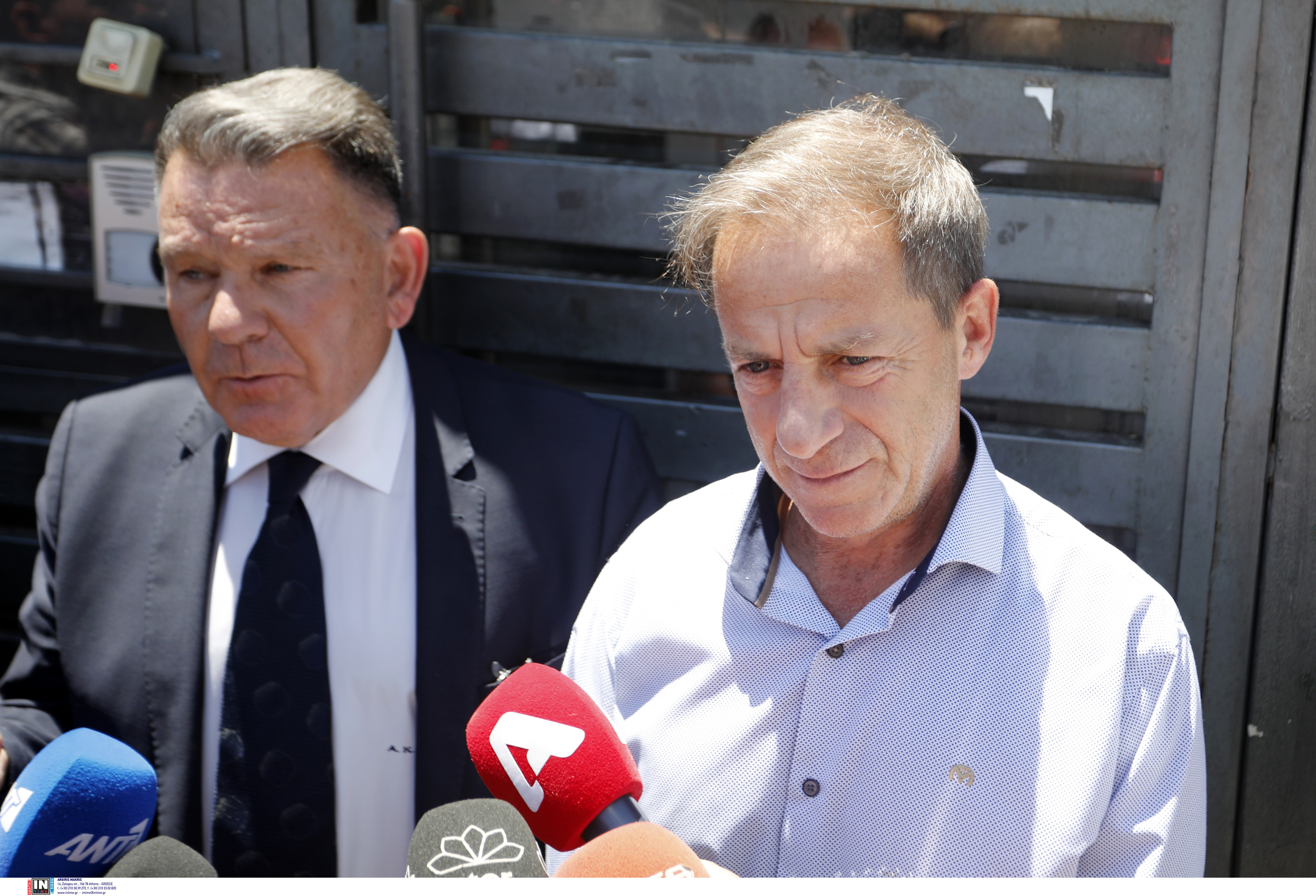 ΟΚΚ