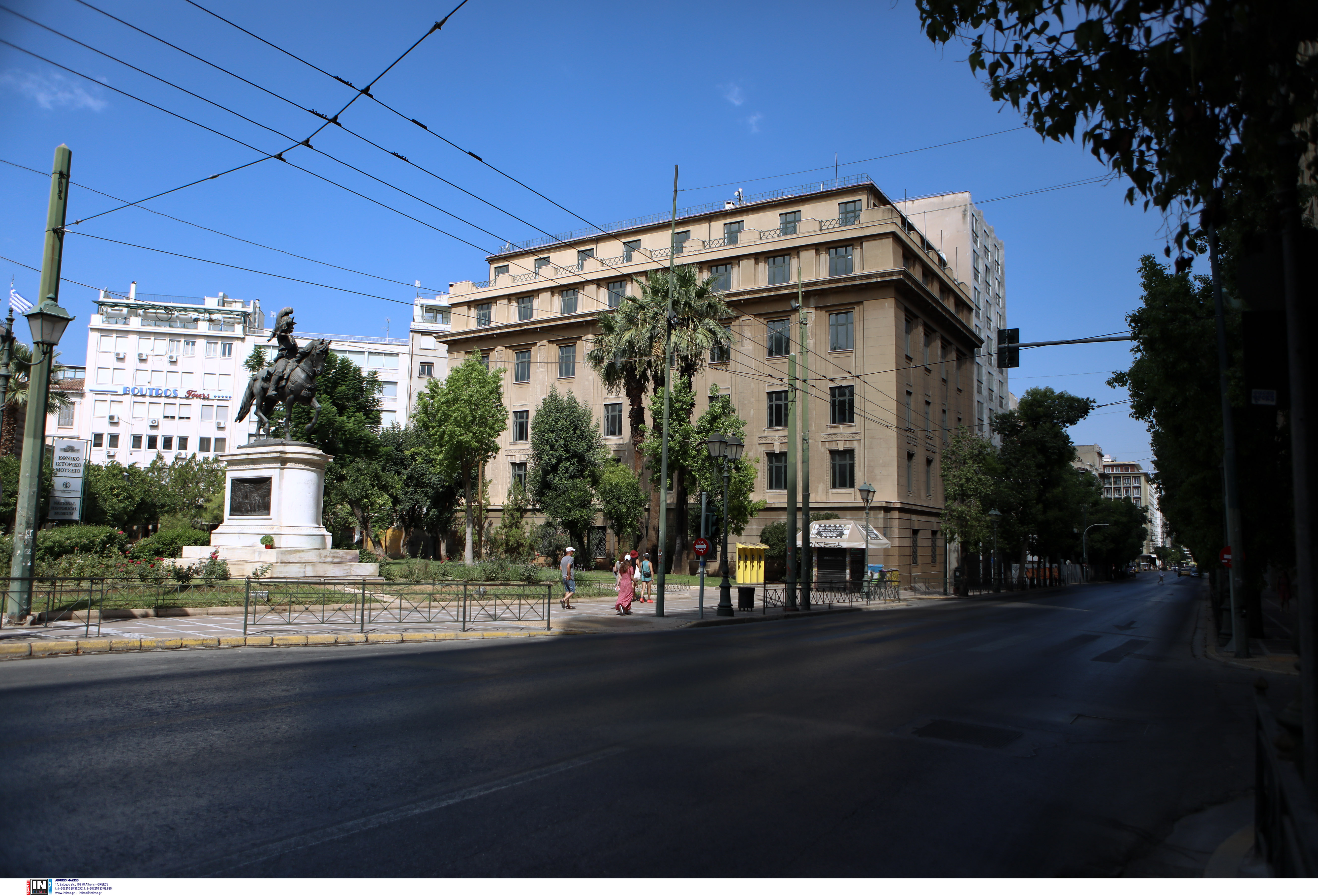 ΑΘΗΝΑ