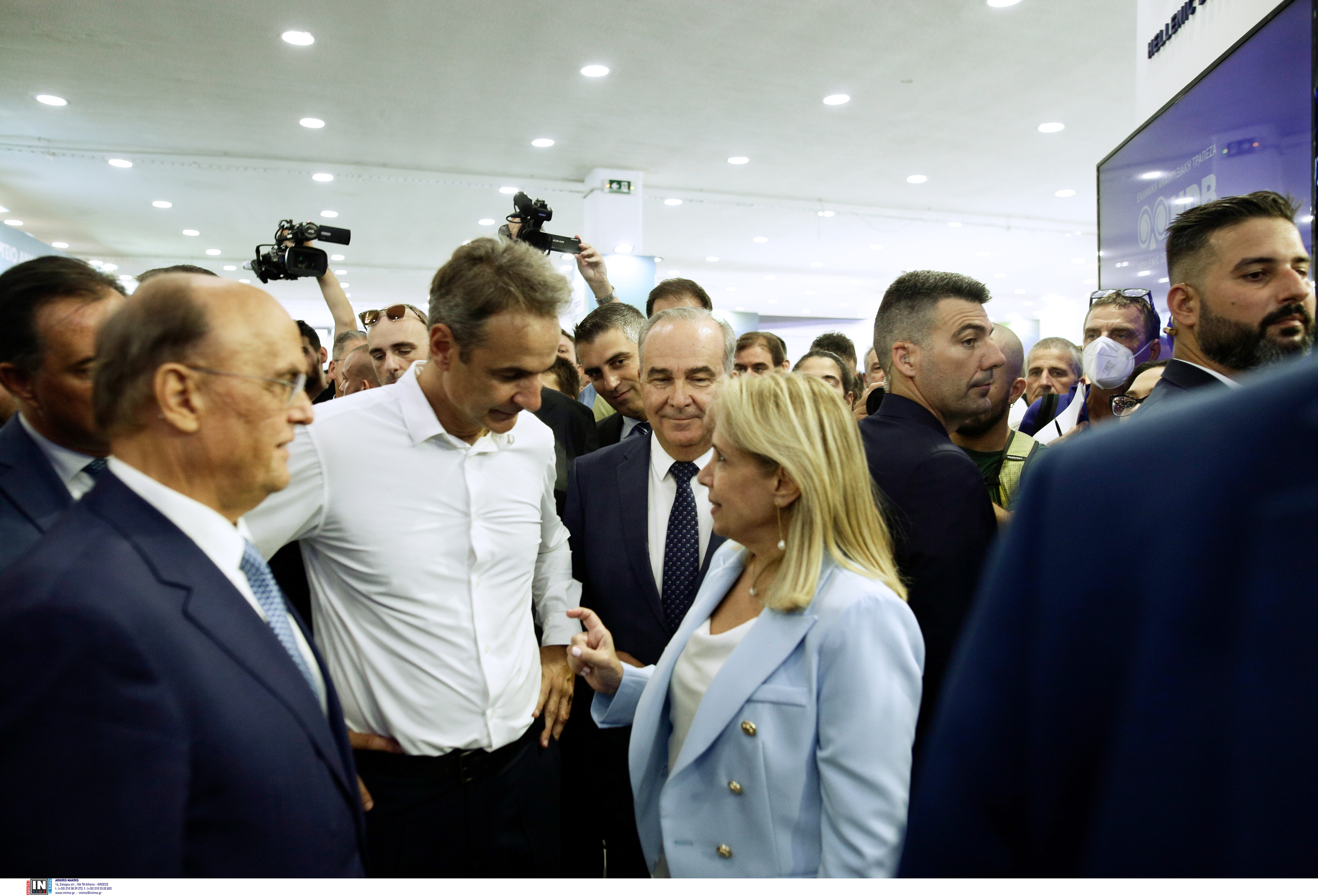 ΜΗΤΣΟΤΑΚΗΣ