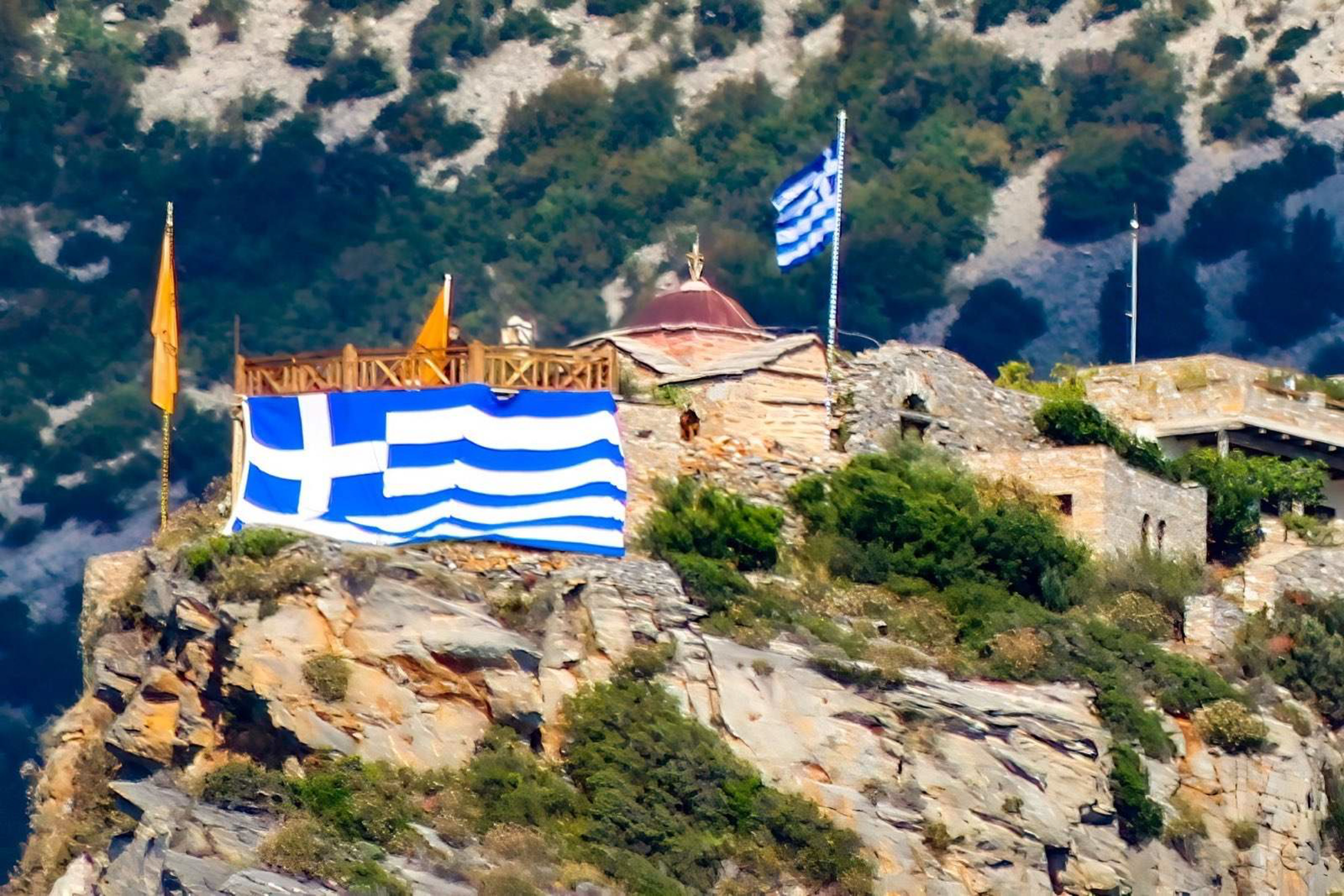 άσκηση
