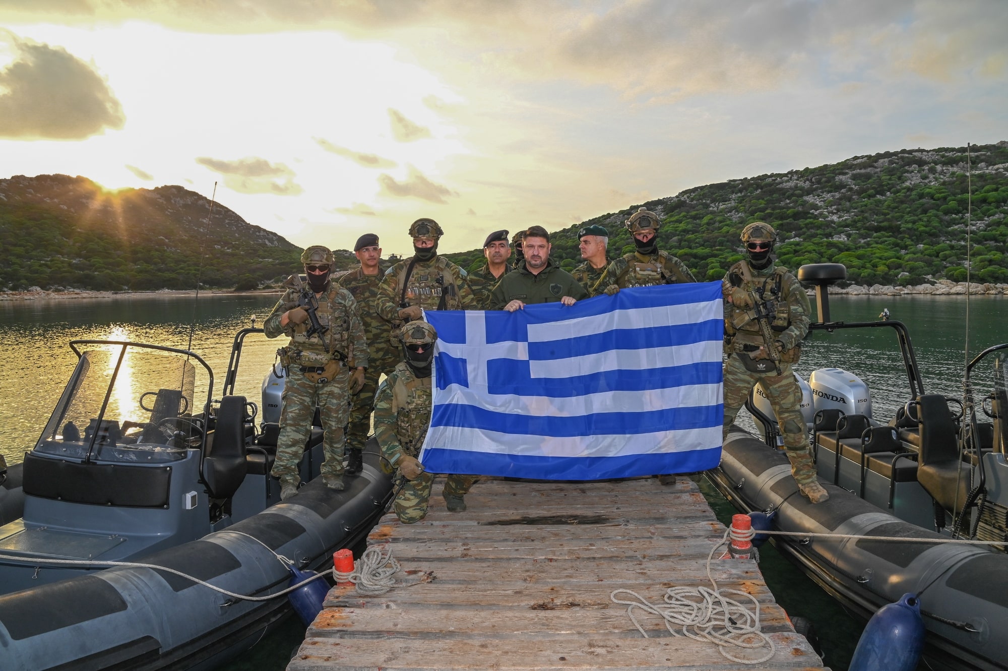 Χαρδαλιάς
