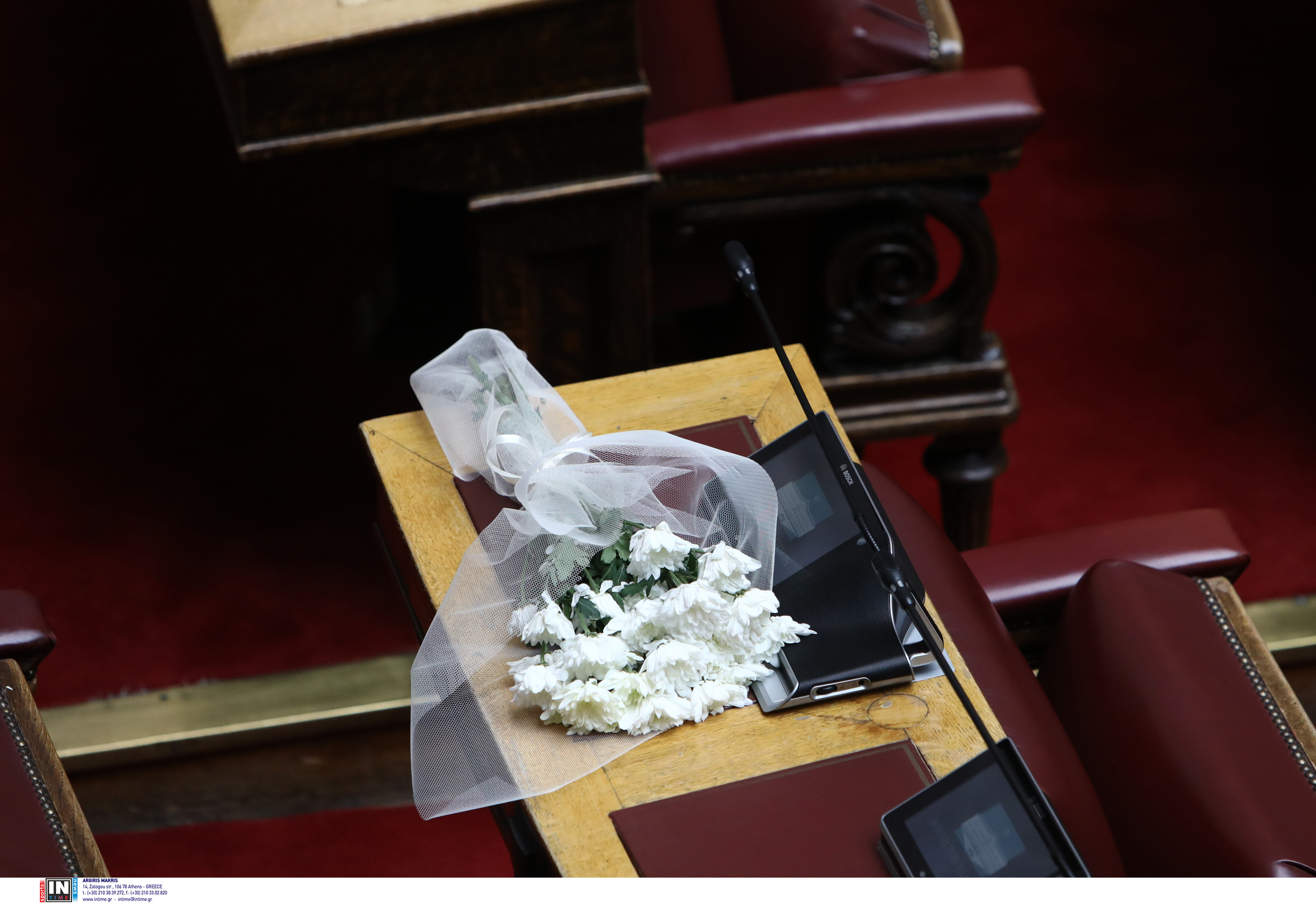 Βολουδάκης