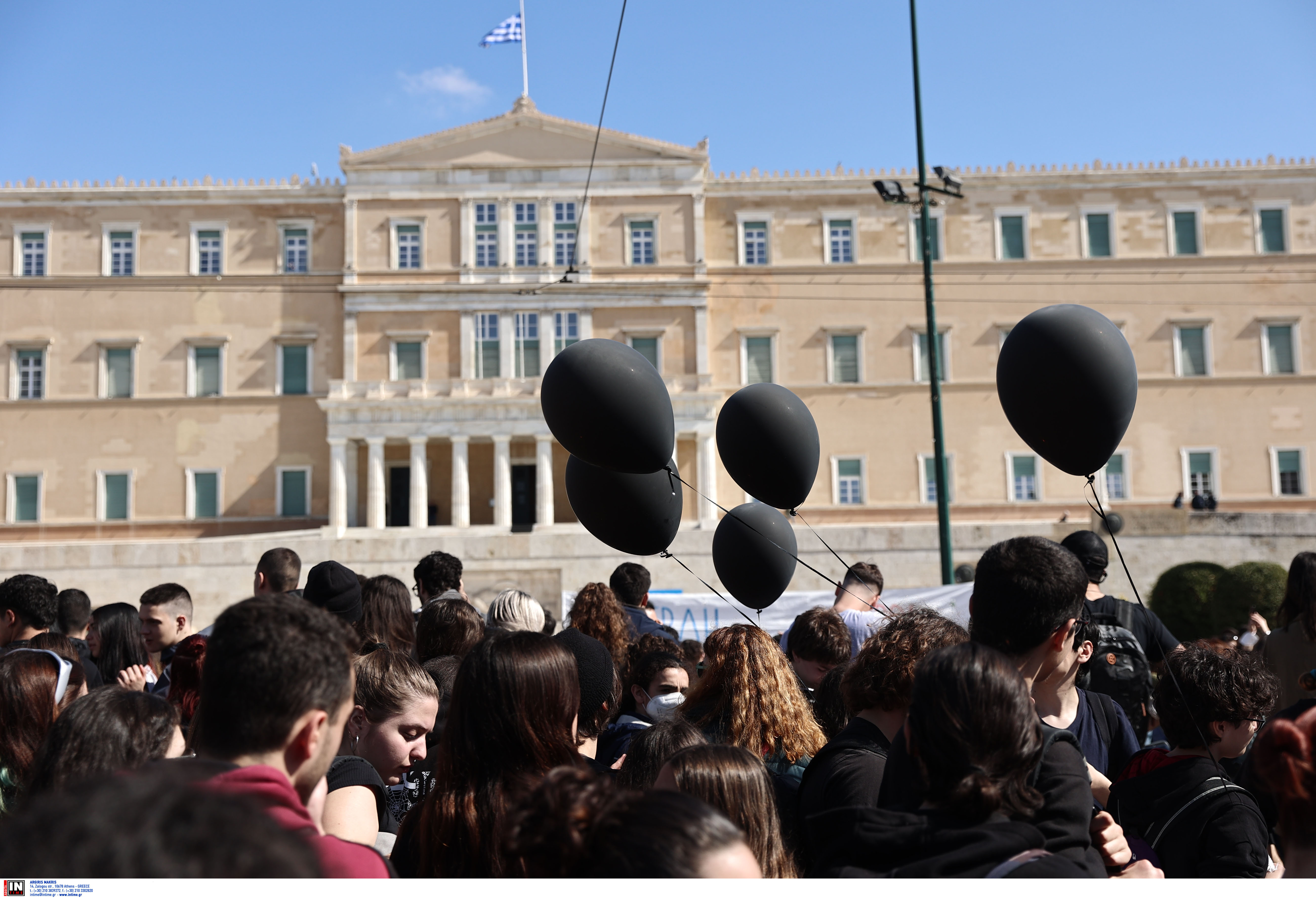 ΠΟΡΕΙΑ