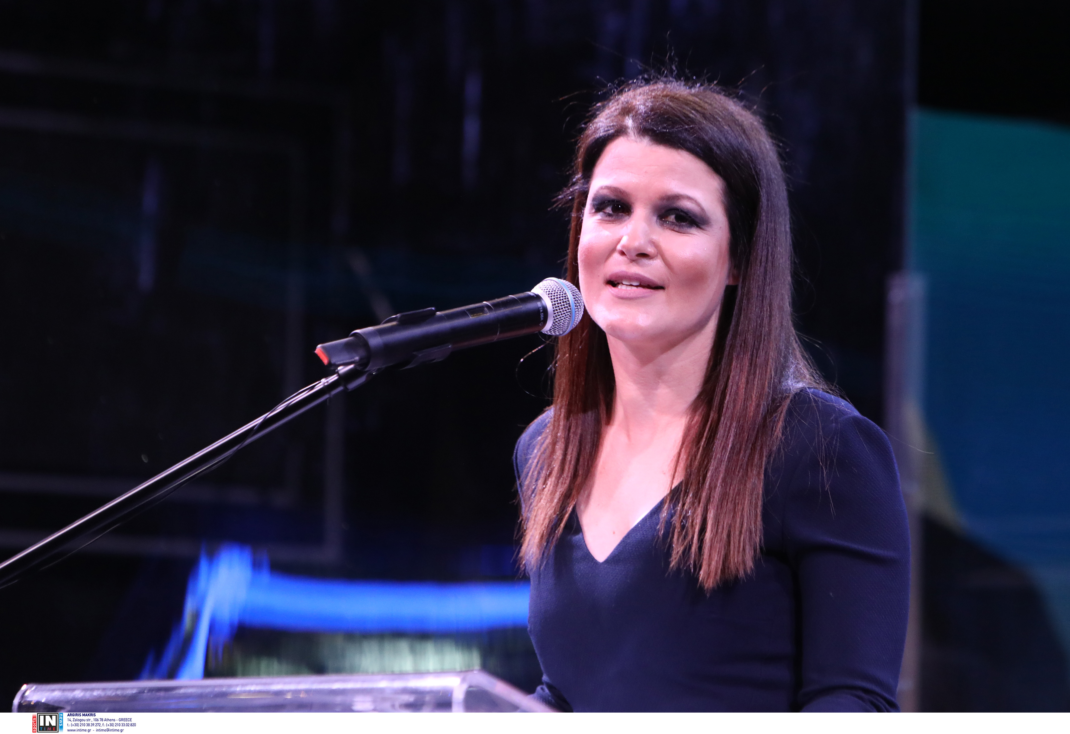 Γκελεστάθη