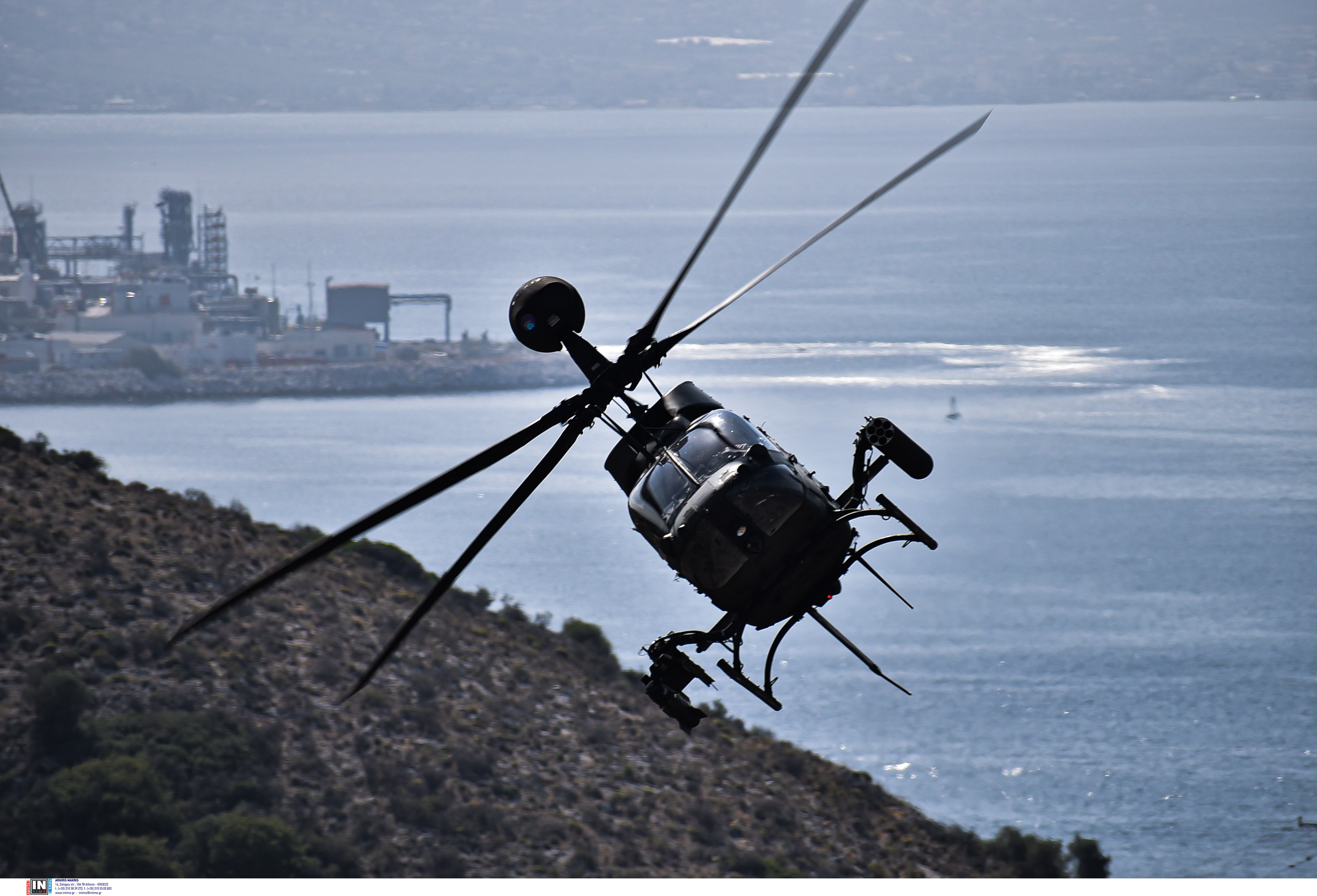 άσκηση