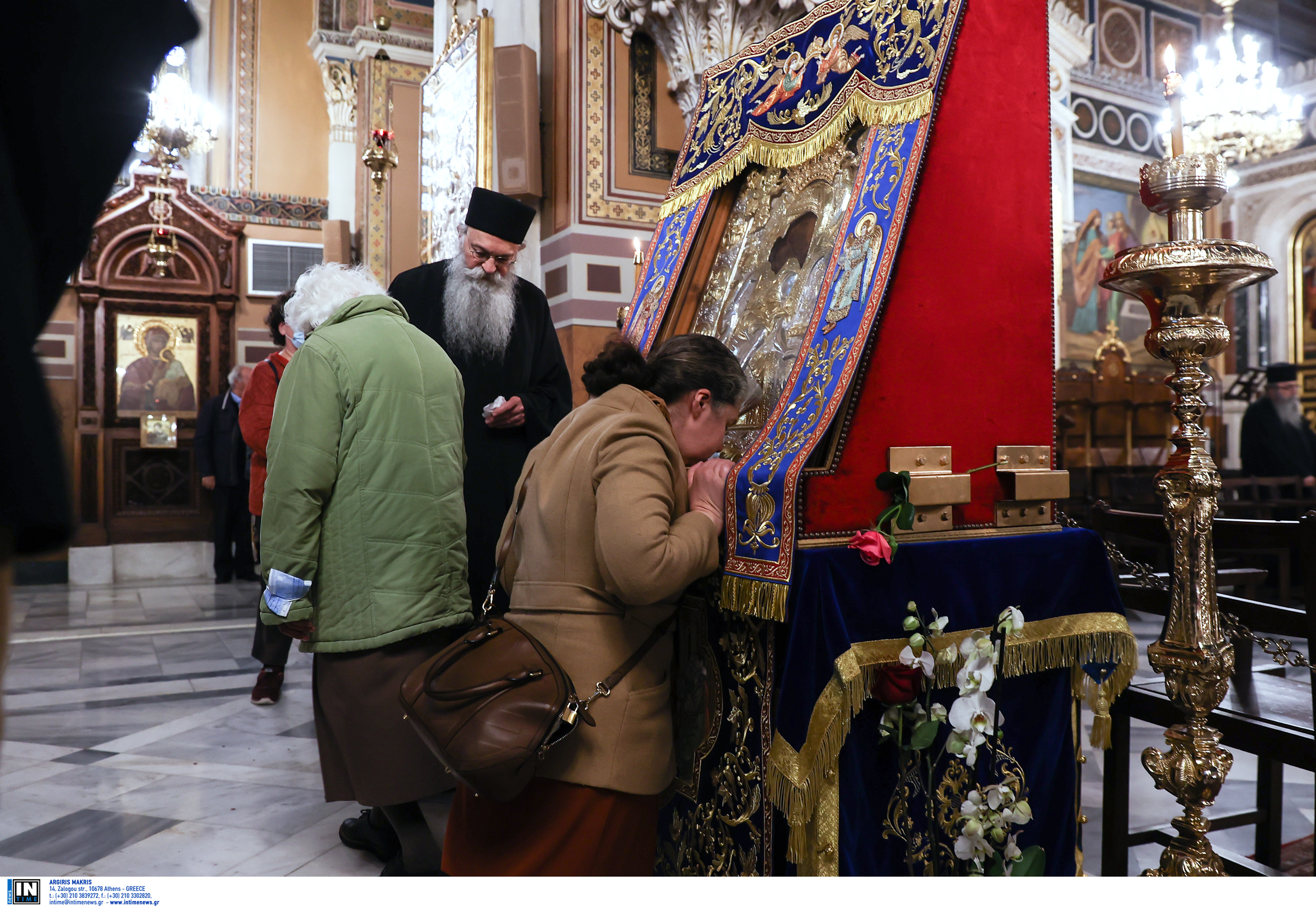 εικόνα