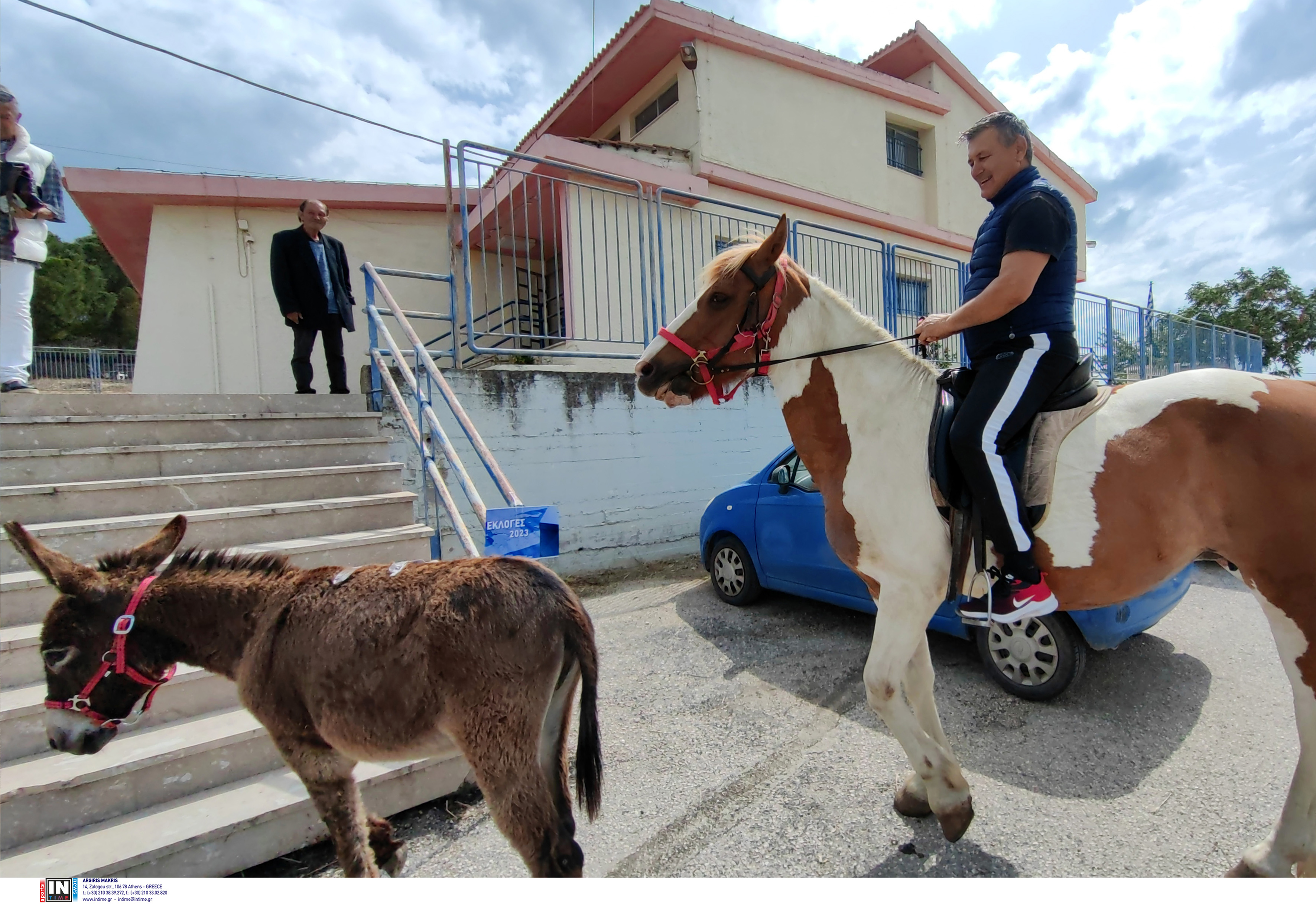 ναύπλιο