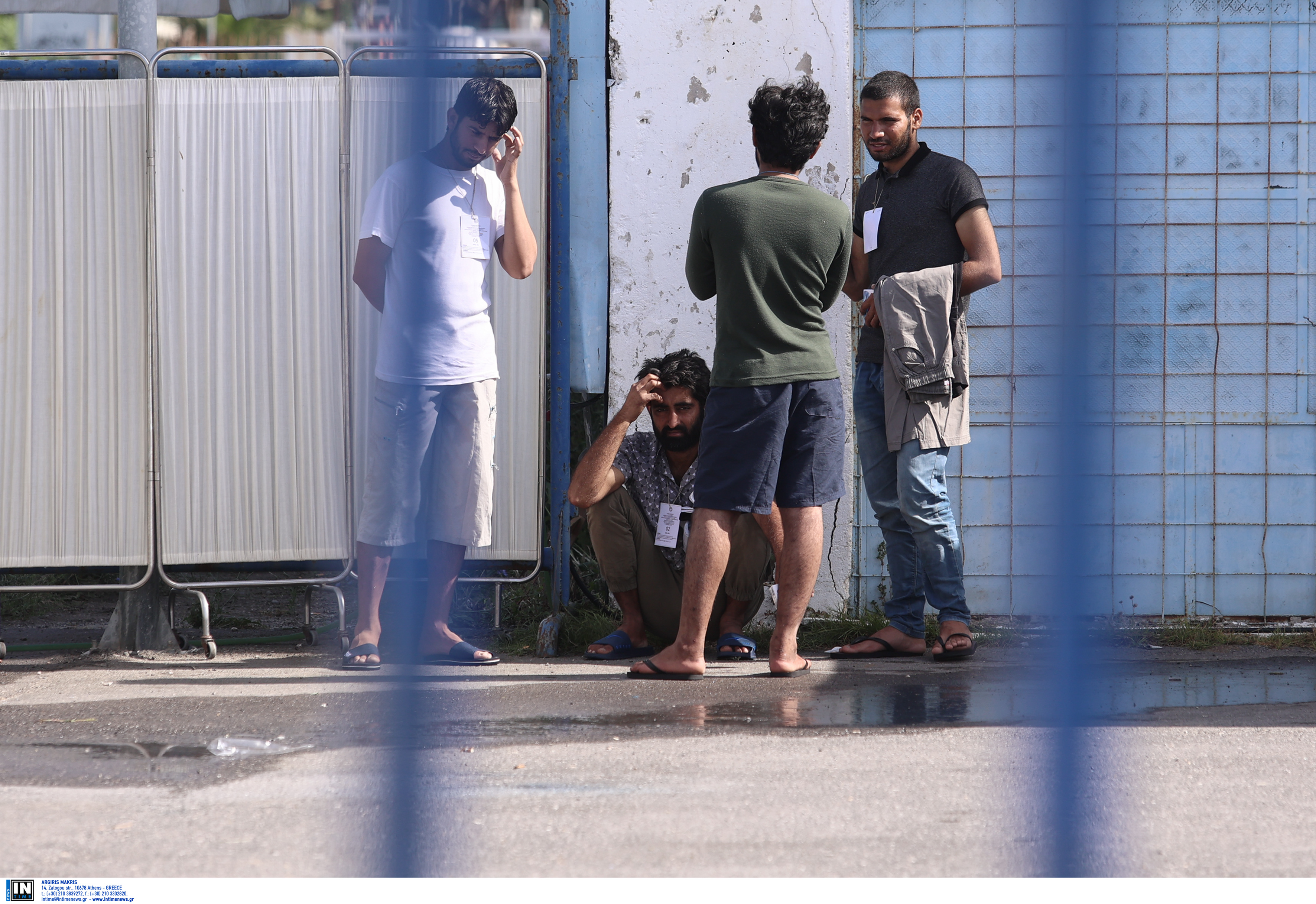Ναυάγιο