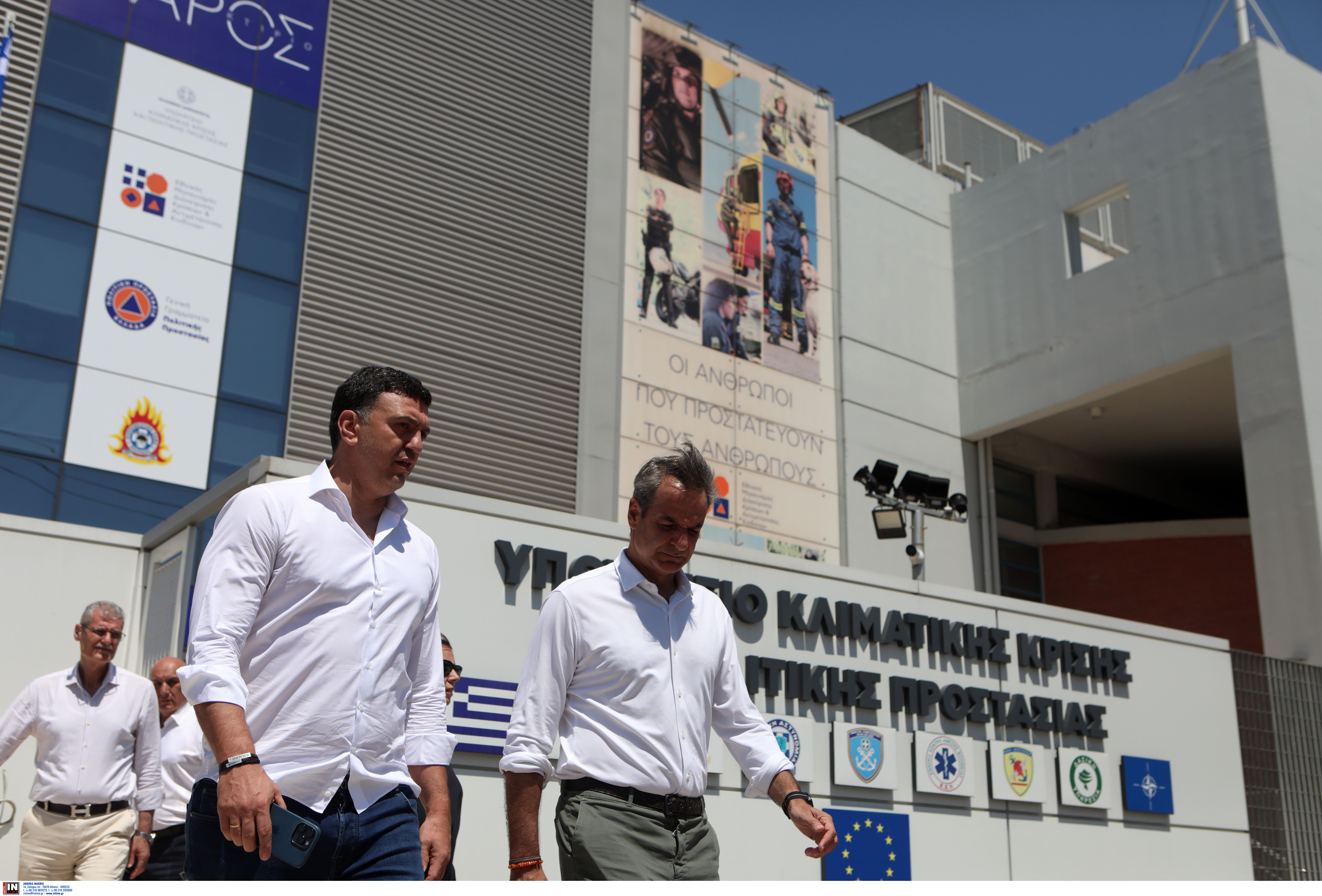 Πολ προτασαία