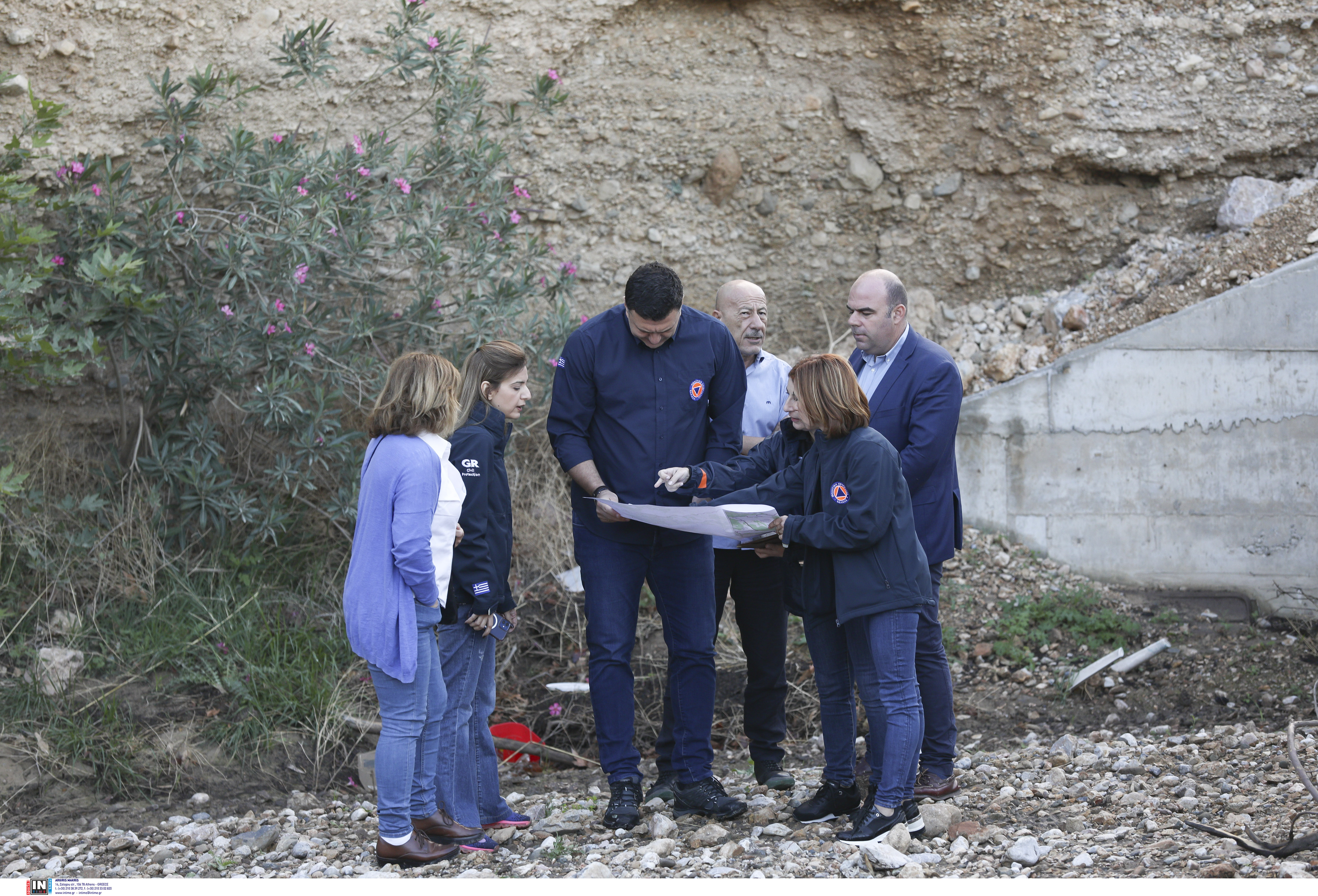 κικιλιας