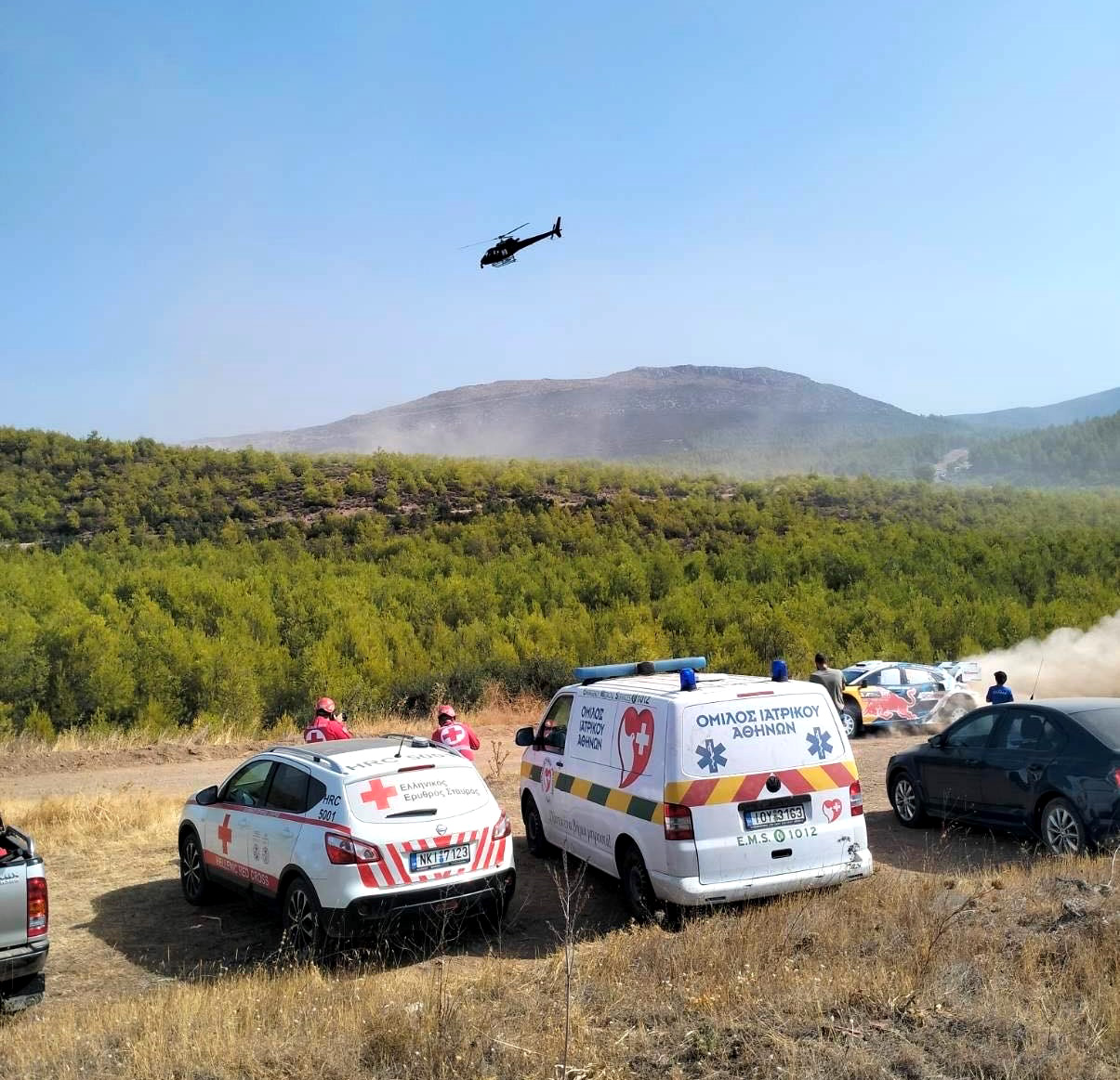 εκο
