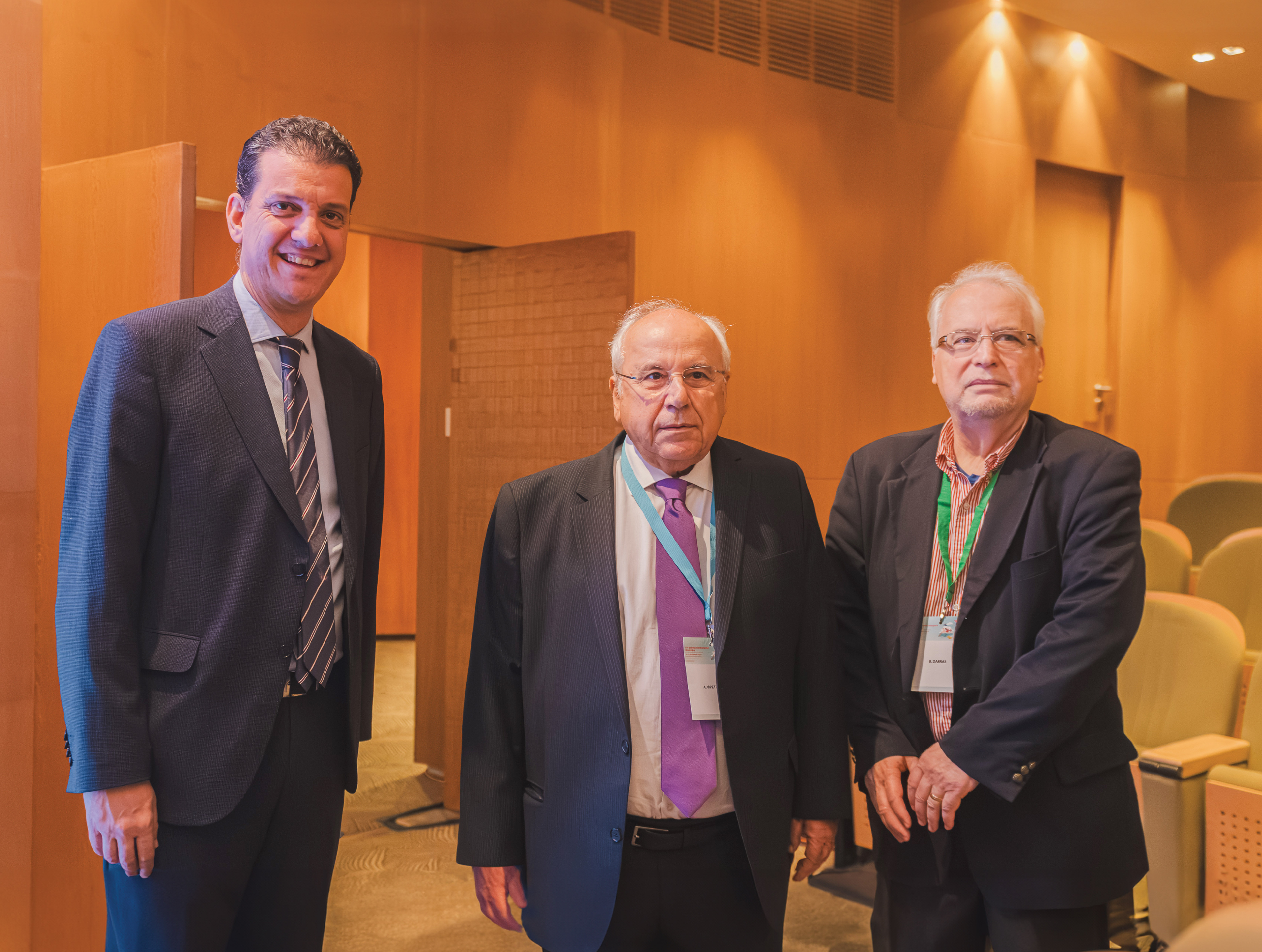 ιατρικο