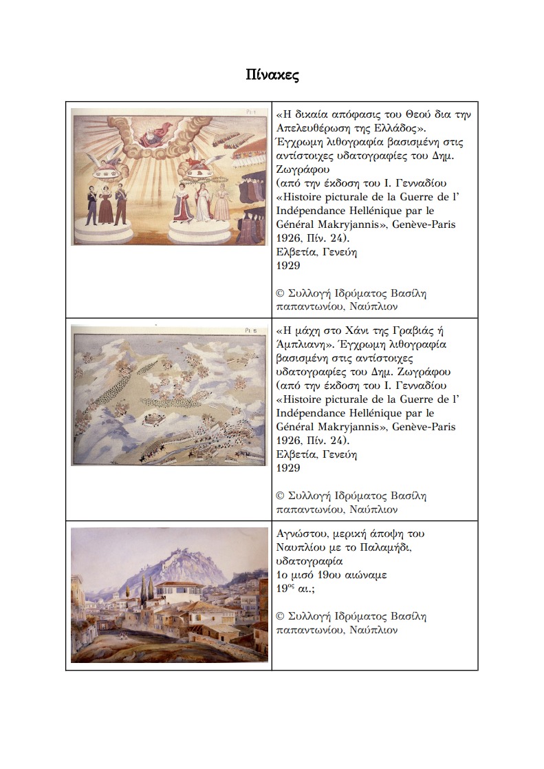 Μ