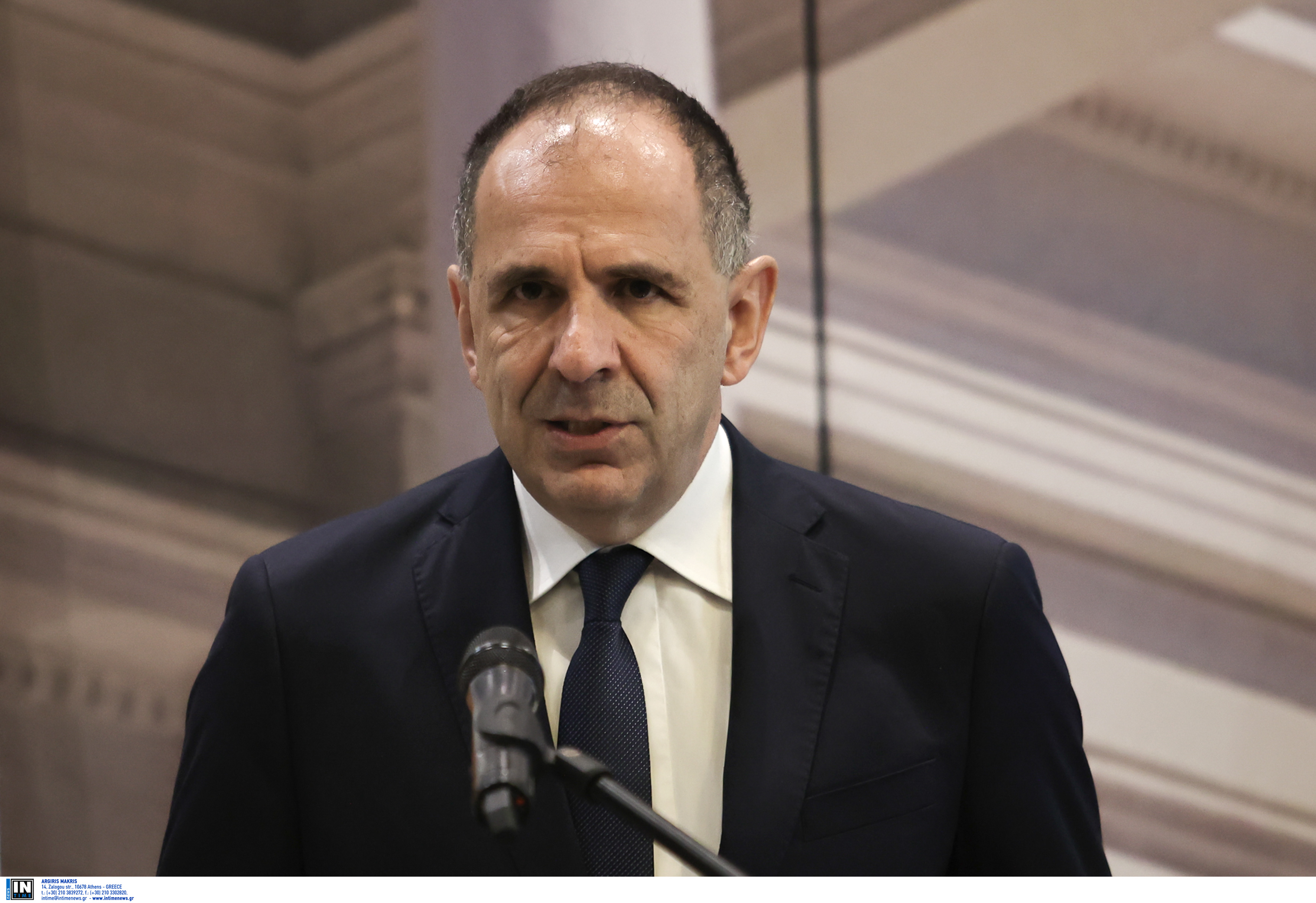 γεραπετριτης