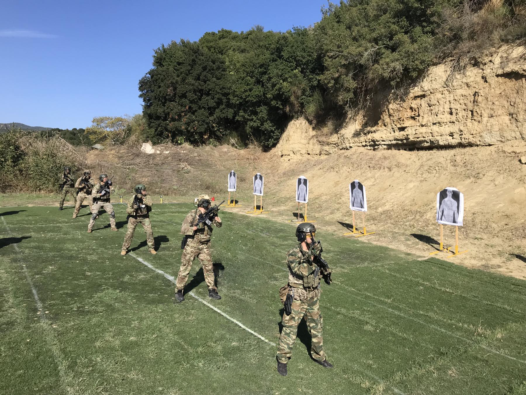 ασκηση