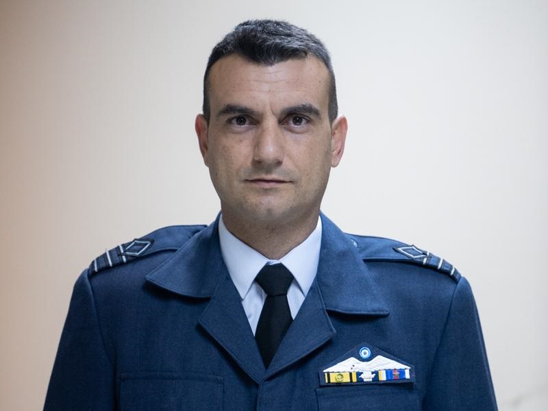 πιλοτος