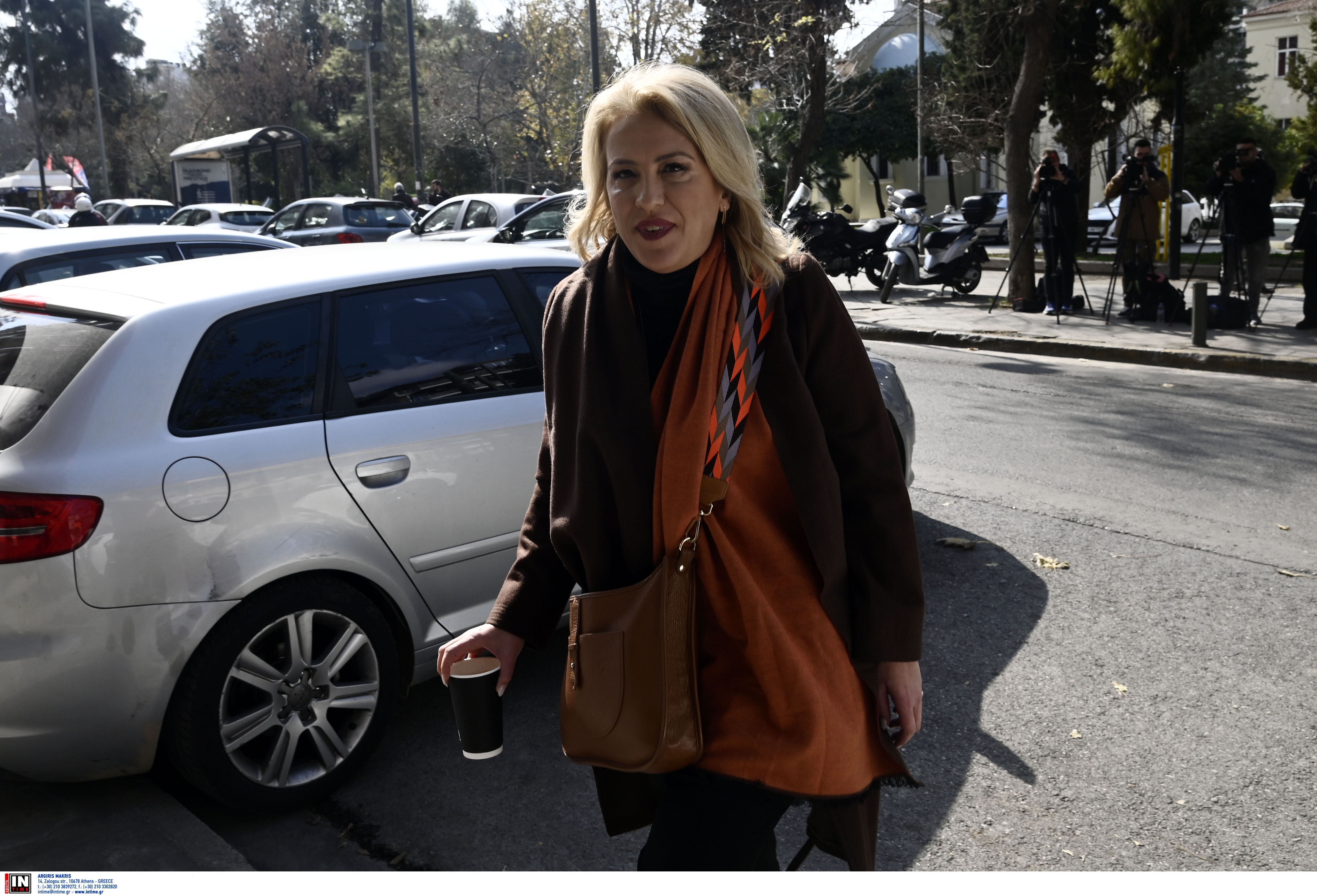 δουρου
