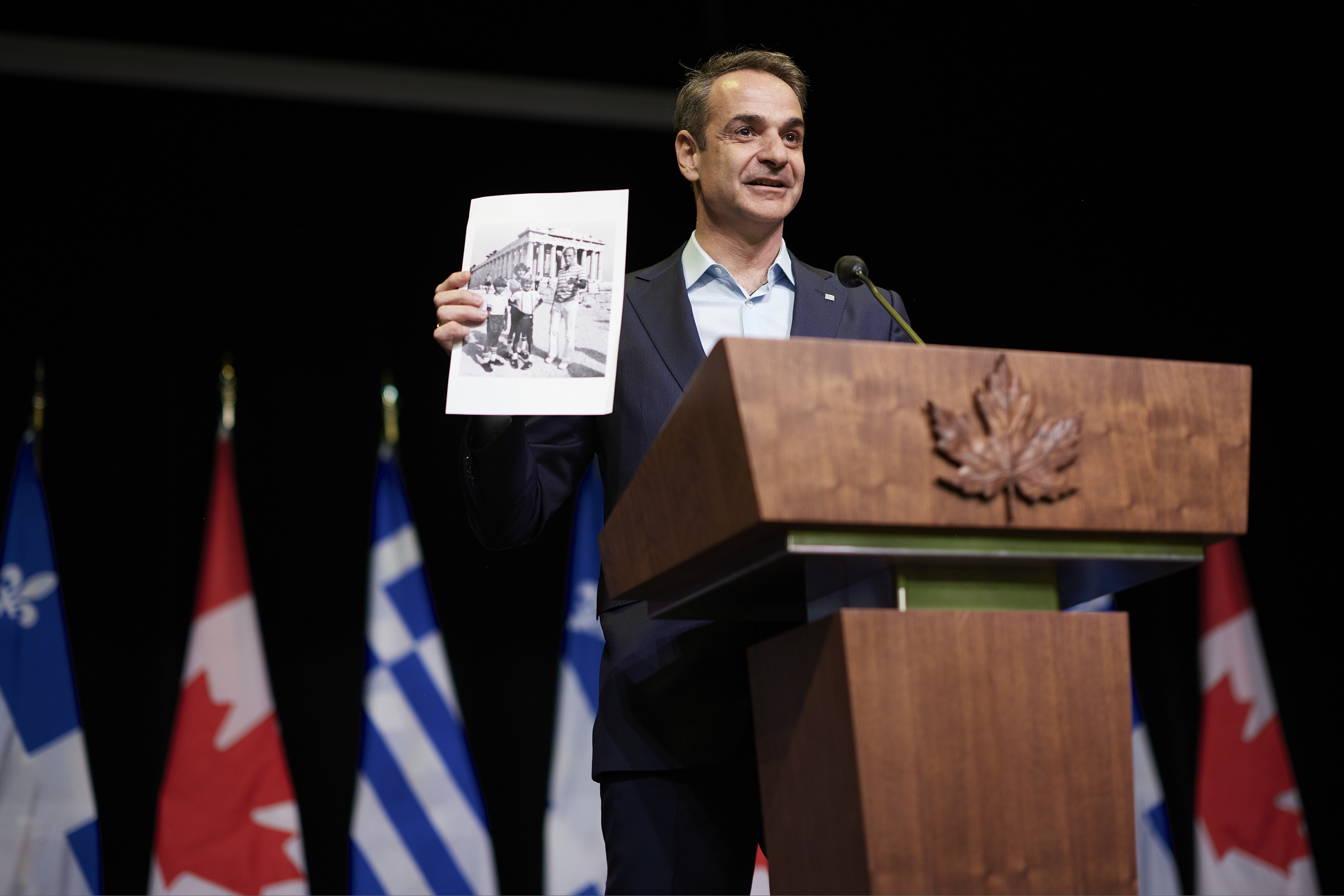 νητσ